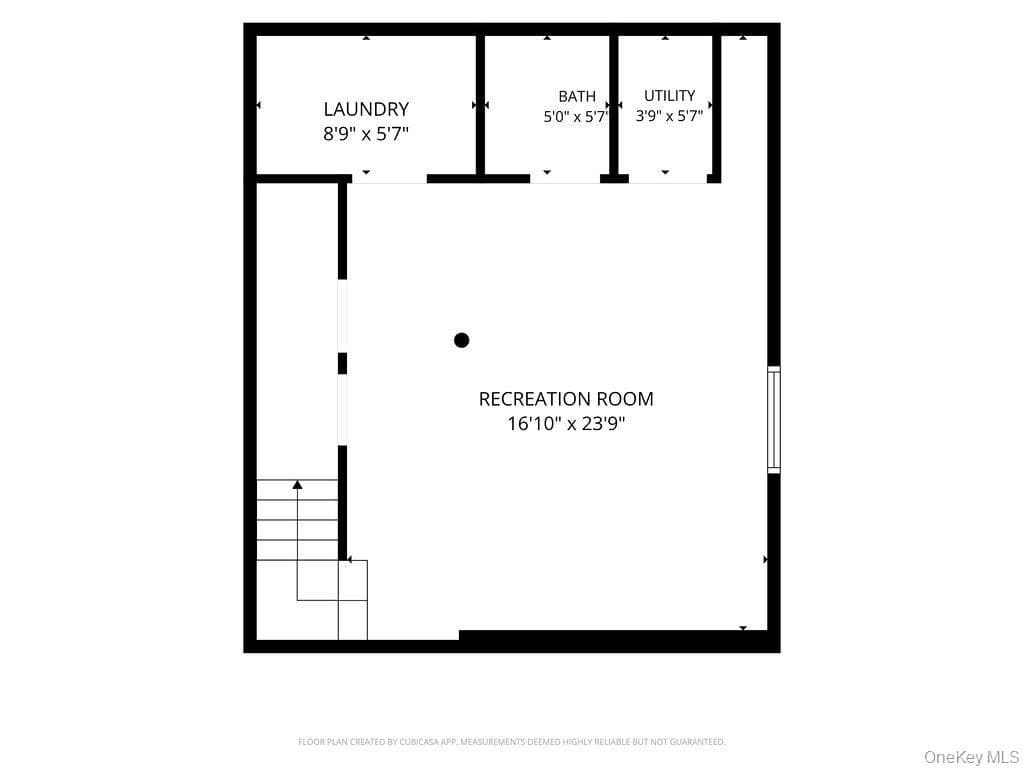 6 Burbury Lane thumbnail 32