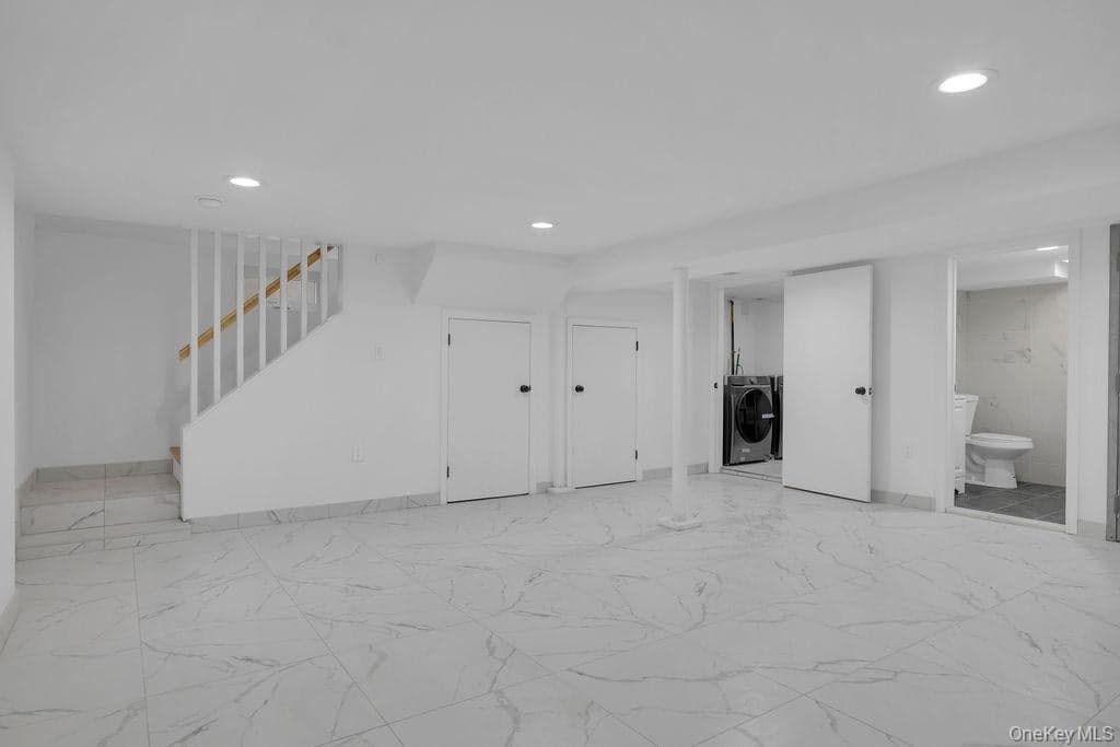 6 Burbury Lane thumbnail 22