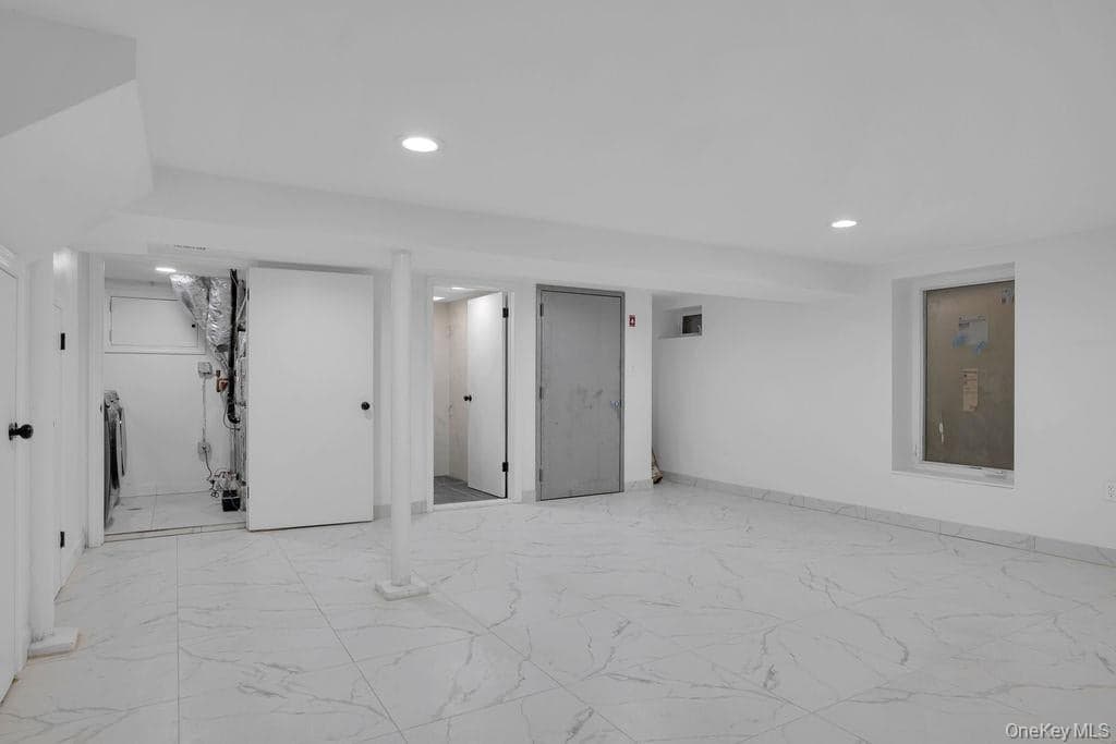 6 Burbury Lane thumbnail 21