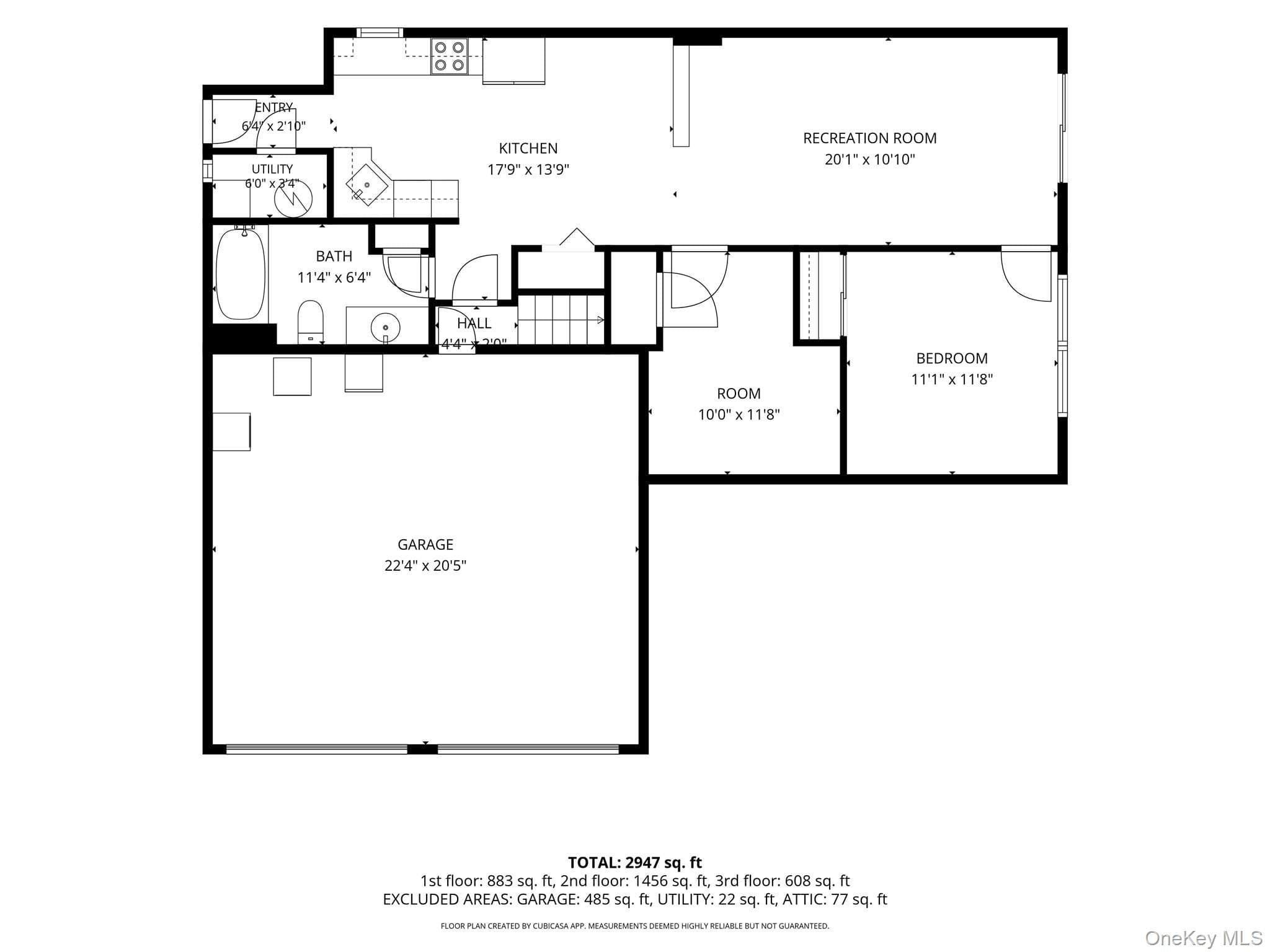 32 Washington Heights Street thumbnail 32