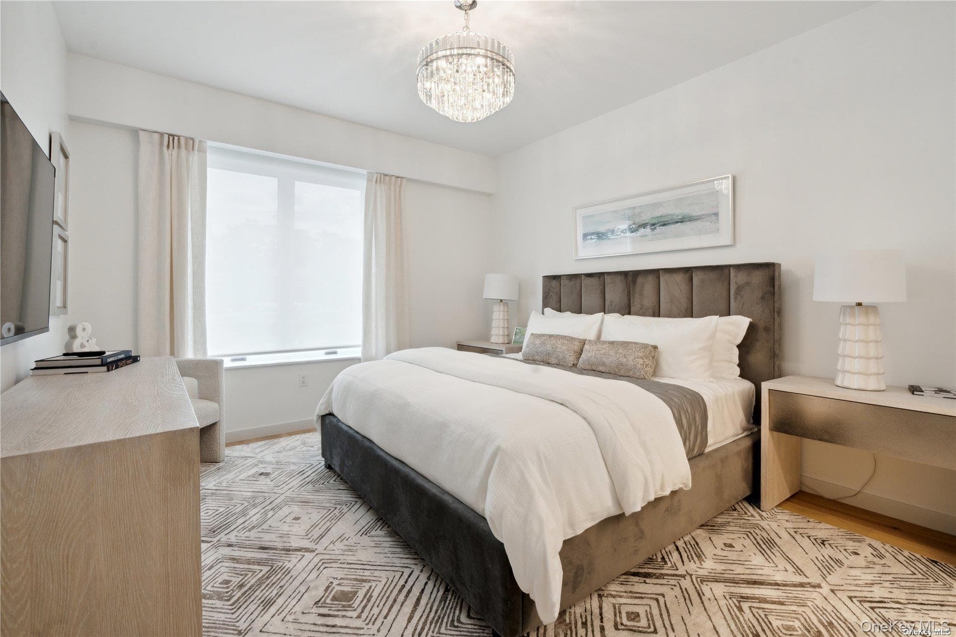 218 Middle Neck Road Unit: 213 thumbnail 29
