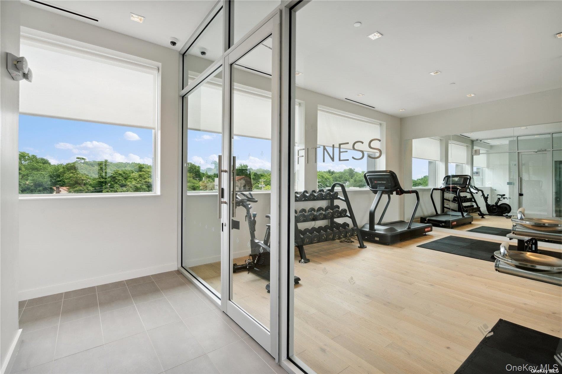 218 Middle Neck Road Unit: 213 thumbnail 13