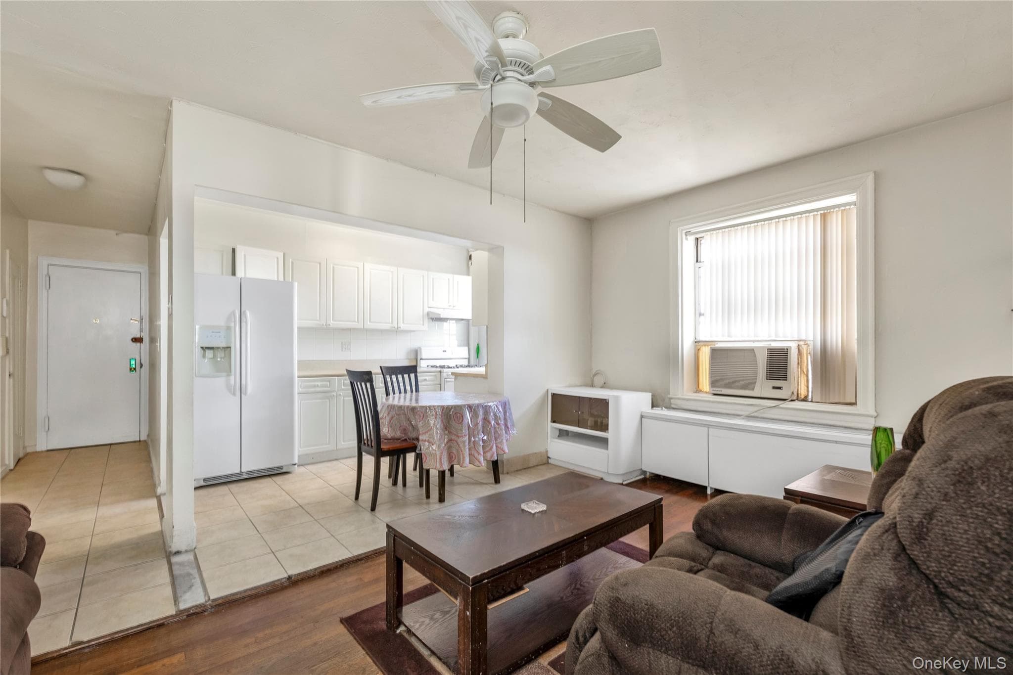 51-40 30th Avenue Unit: 5B thumbnail 5