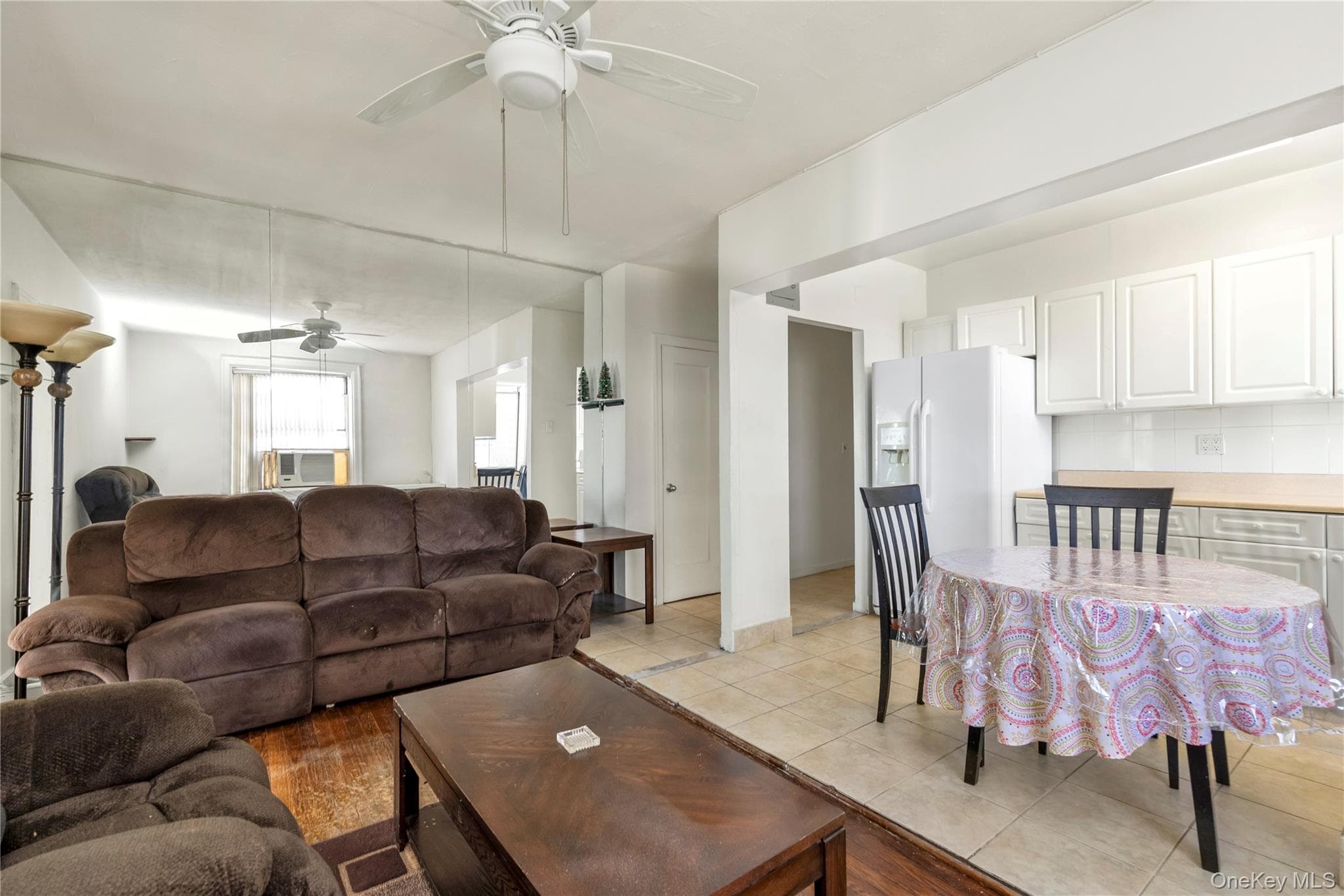 51-40 30th Avenue Unit: 5B thumbnail 7