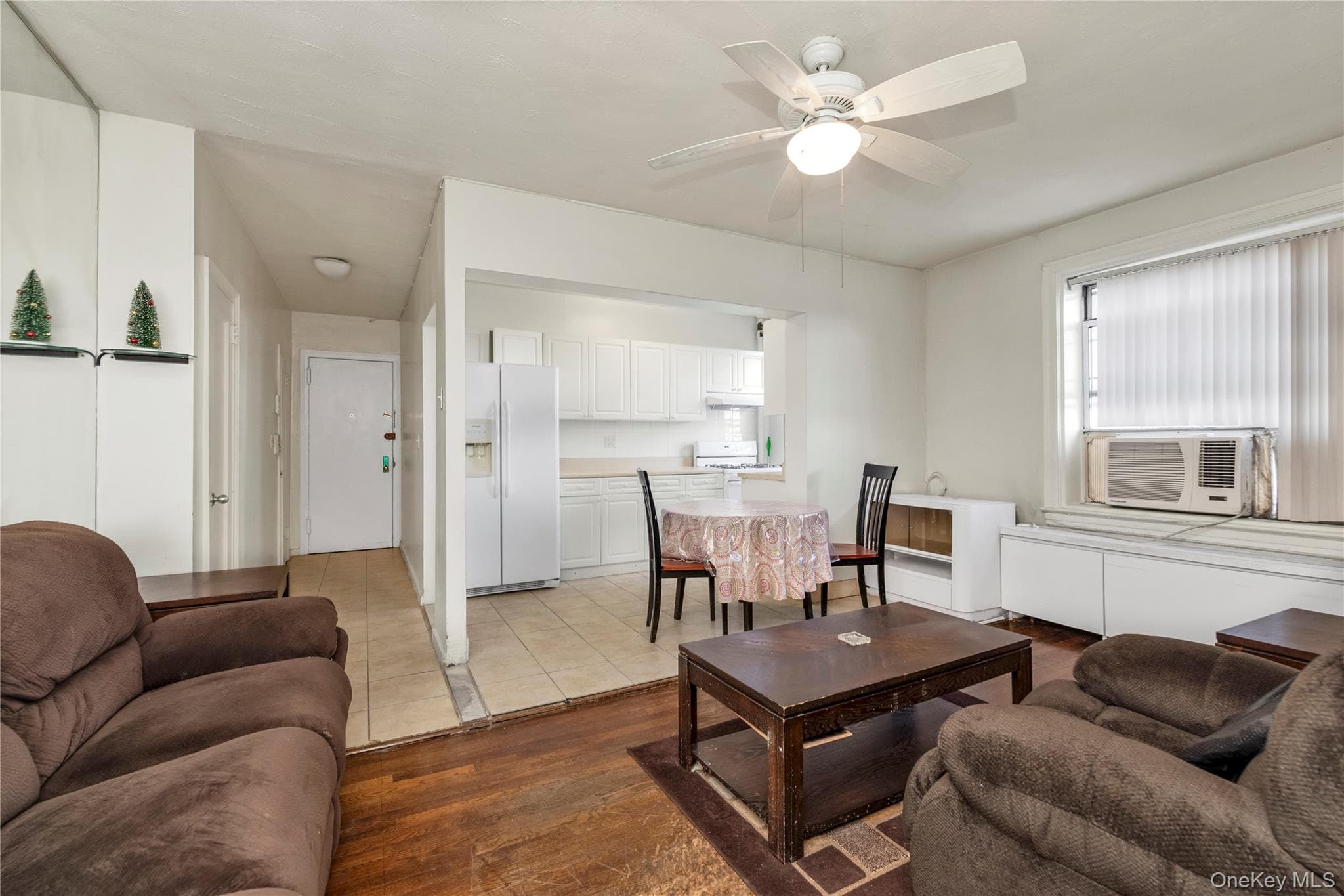 51-40 30th Avenue Unit: 5B thumbnail 6
