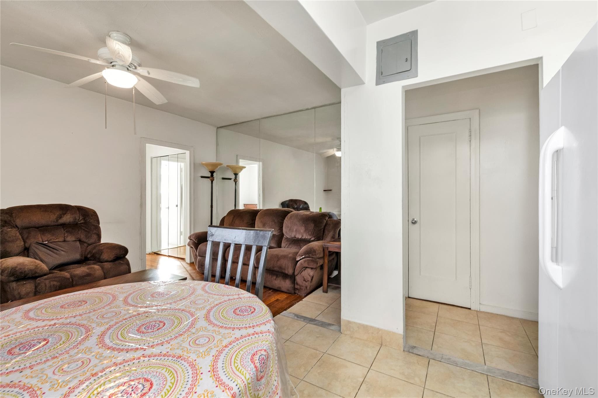 51-40 30th Avenue Unit: 5B thumbnail 8