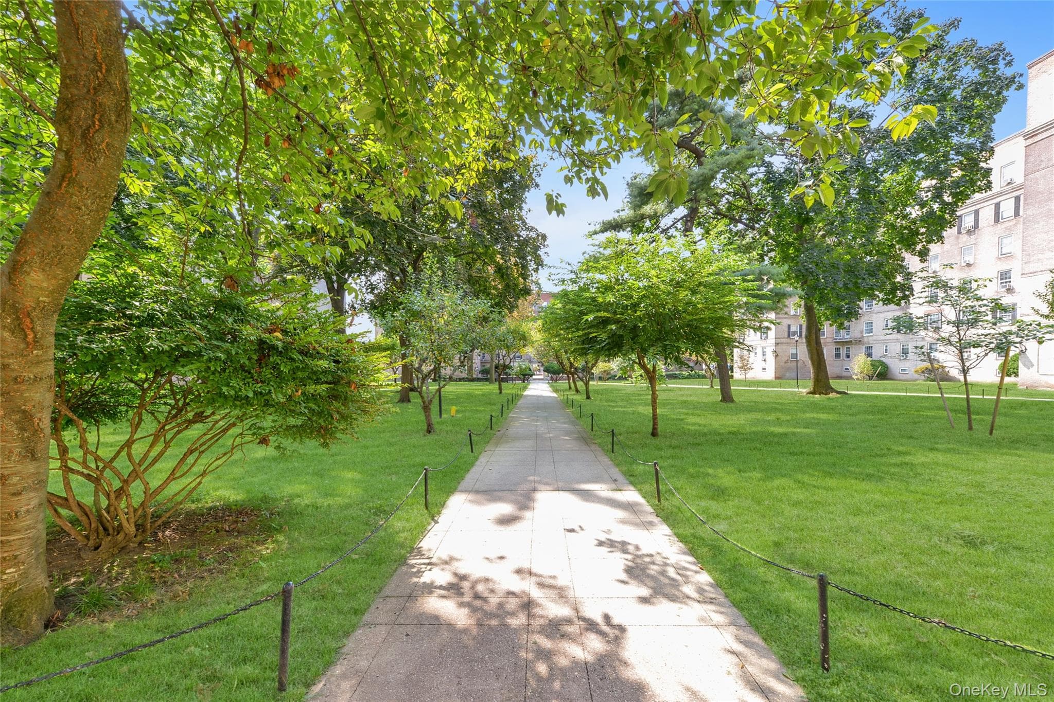 51-40 30th Avenue Unit: 5B thumbnail 18