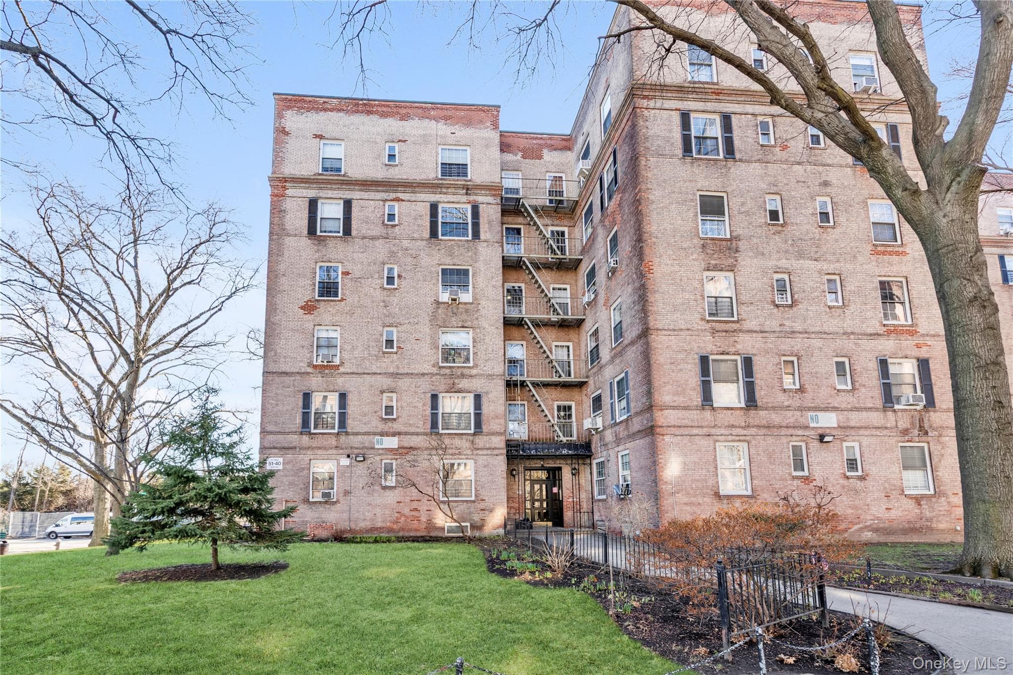 51-40 30th Avenue Unit: 5B thumbnail 21