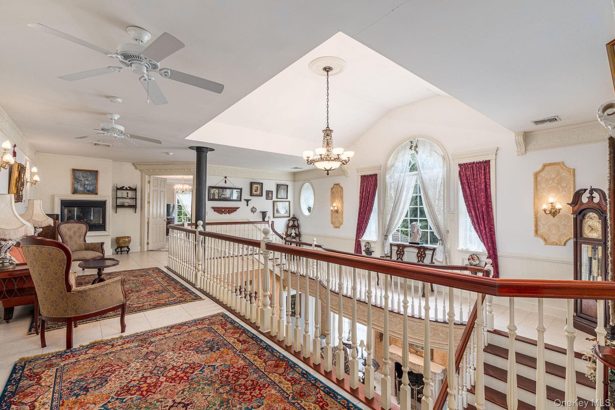9680 N Bayview Road thumbnail 15