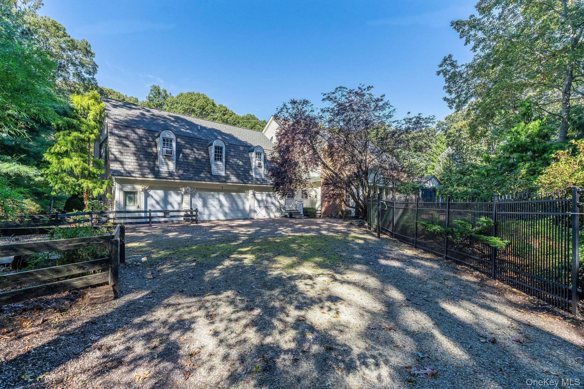 9680 N Bayview Road thumbnail 33