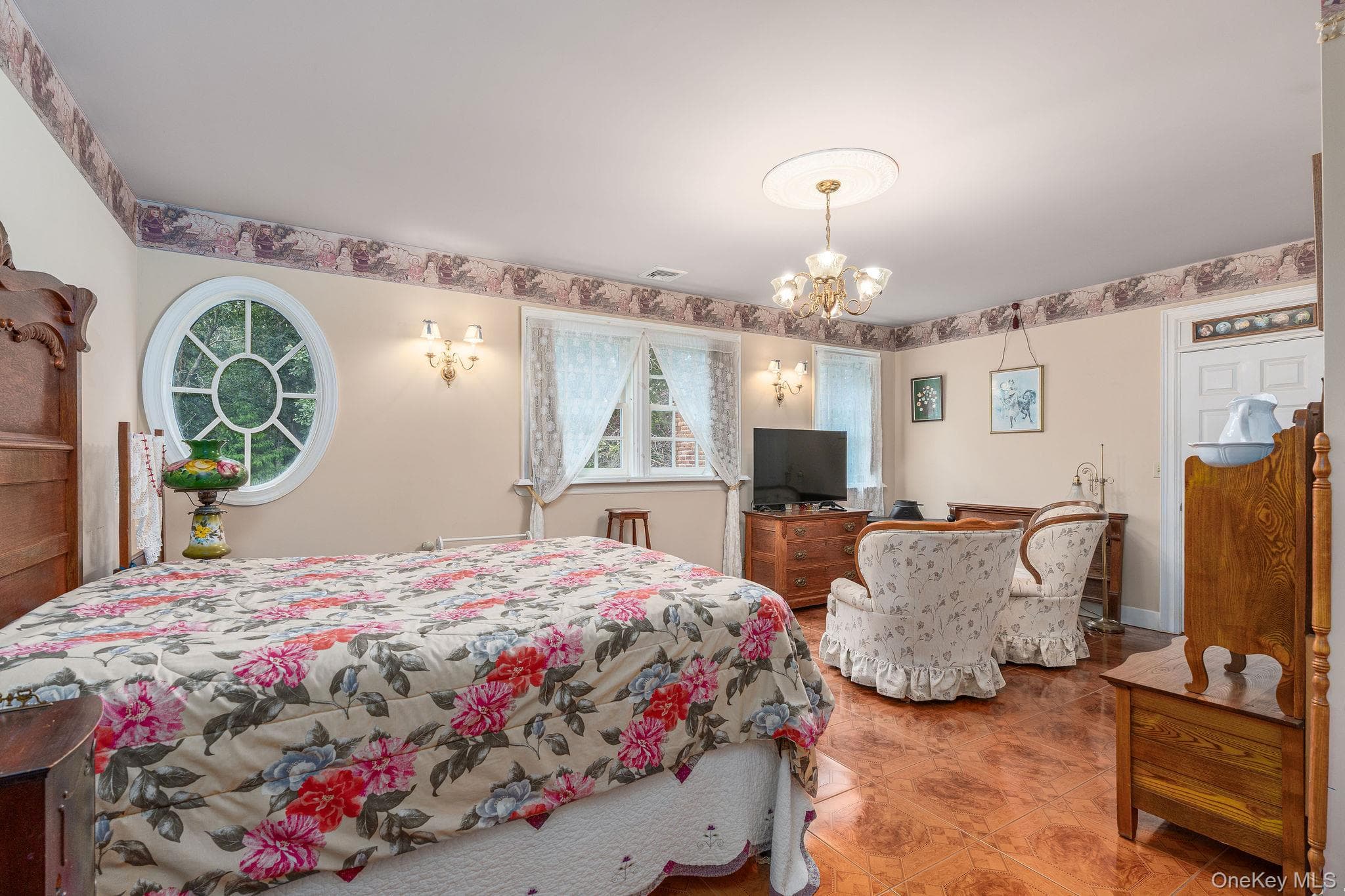 9680 N Bayview Road thumbnail 21
