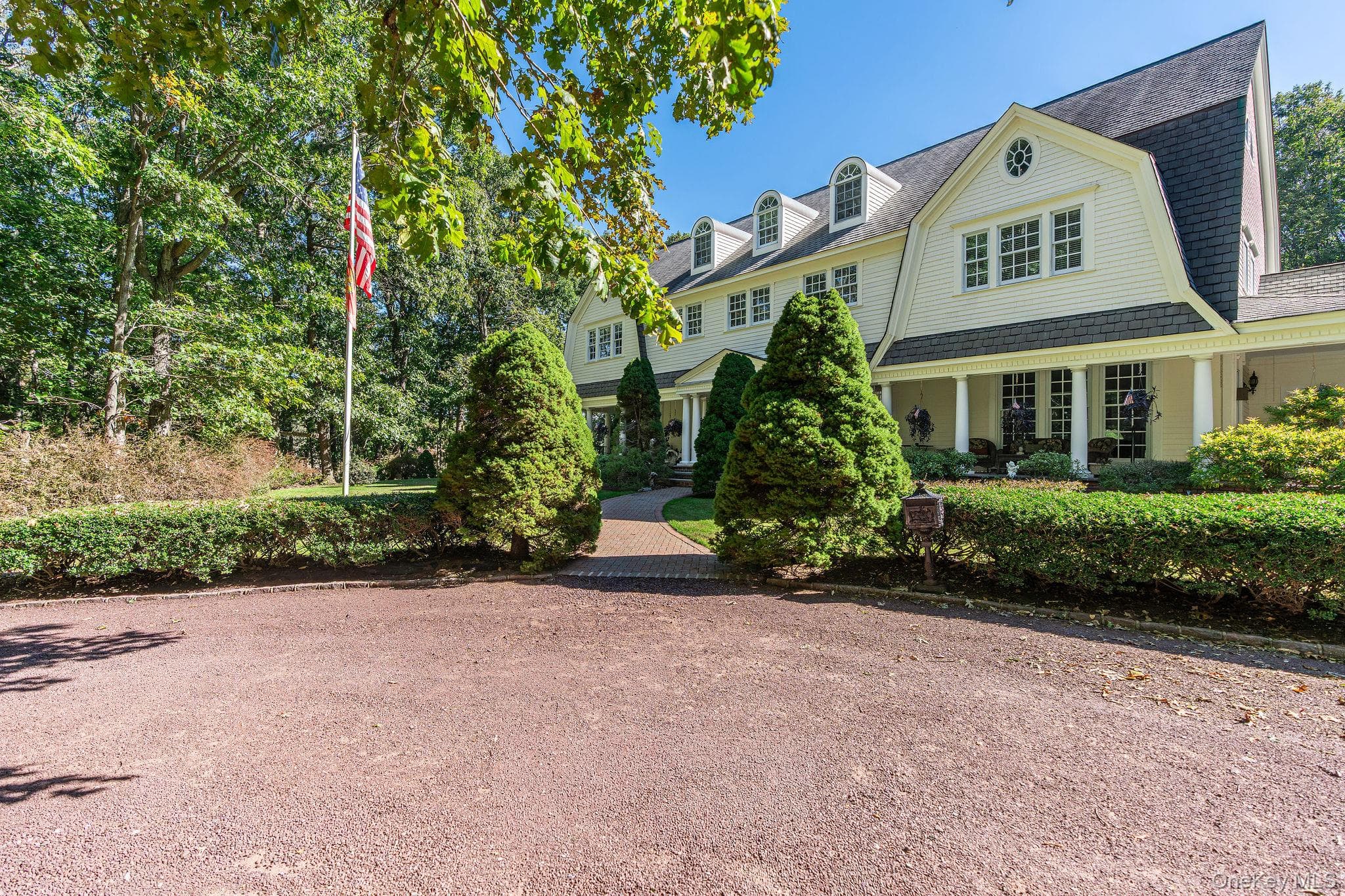 9680 N Bayview Road thumbnail 28