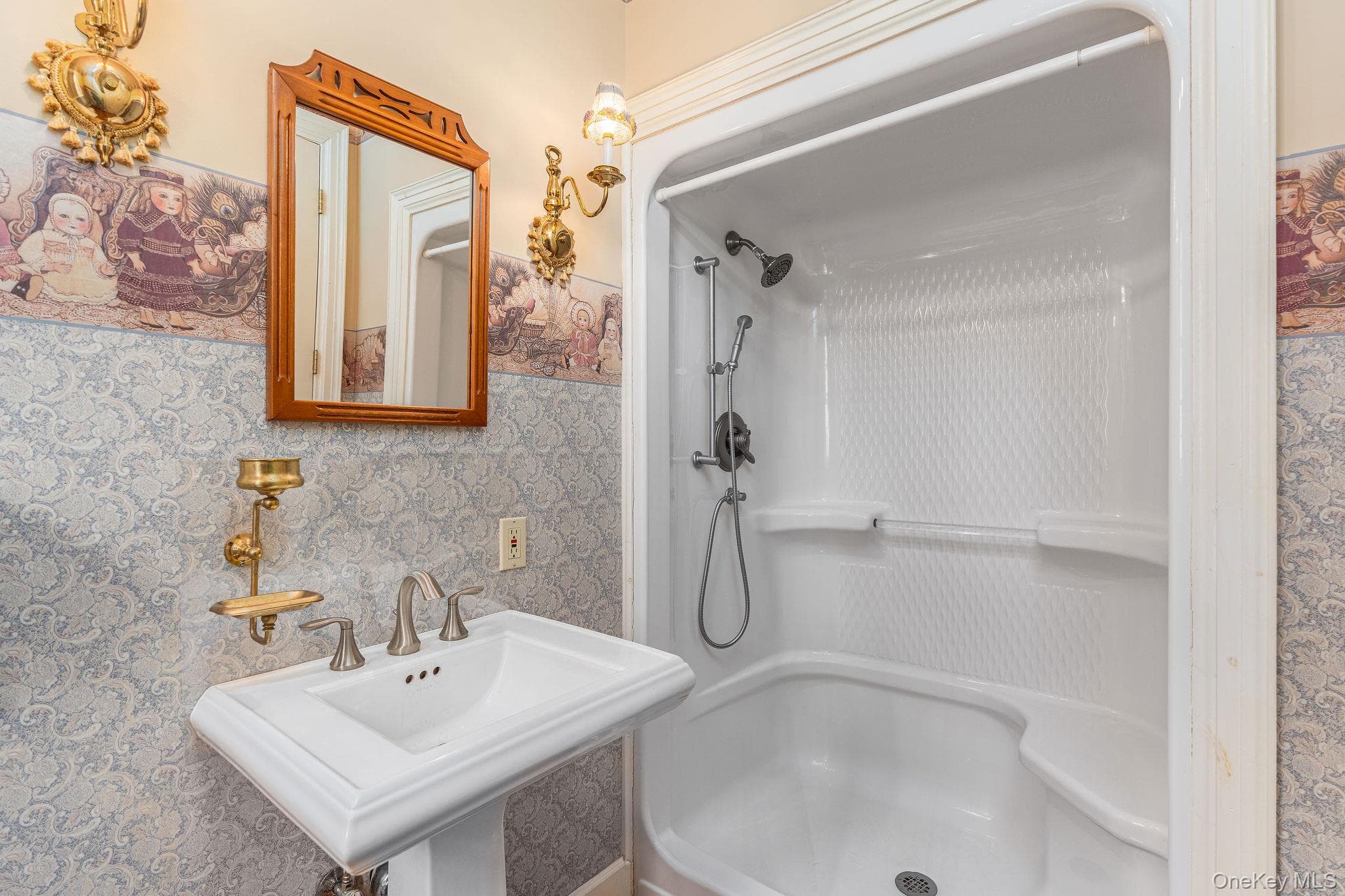 9680 N Bayview Road thumbnail 23