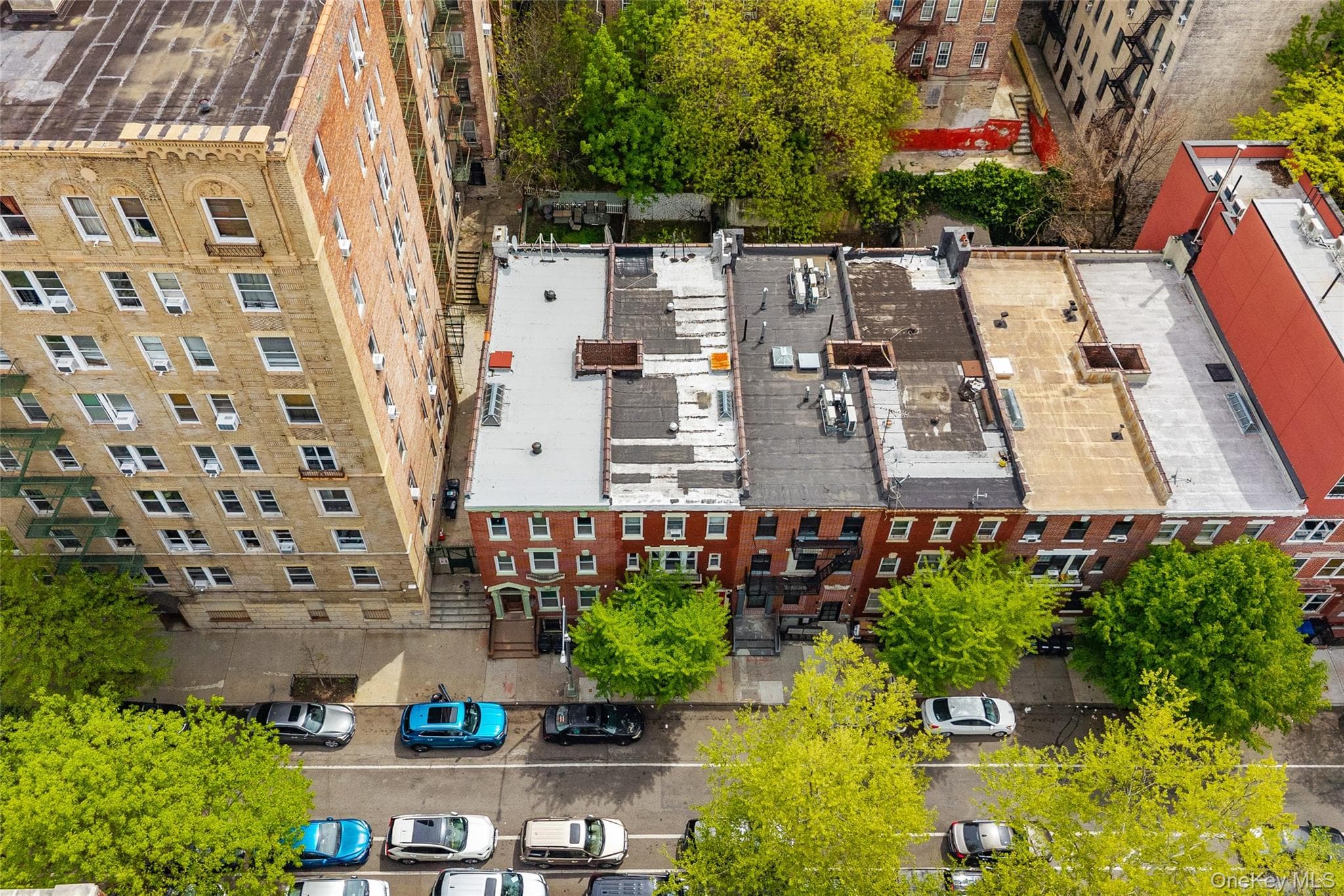 1068 Walton Avenue thumbnail 32