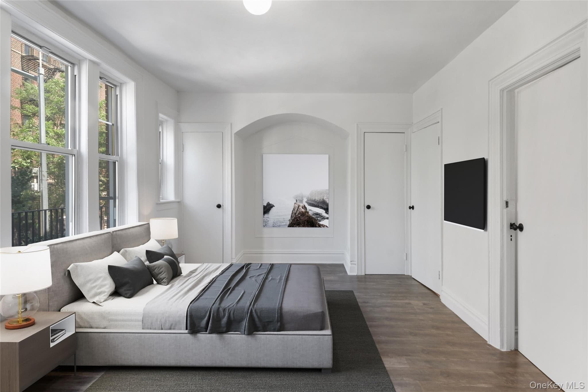 1068 Walton Avenue thumbnail 29