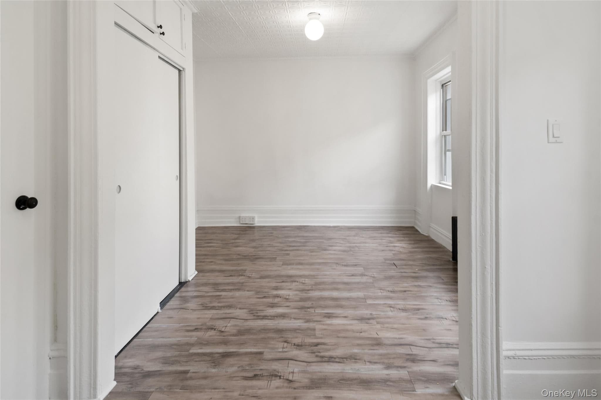 1068 Walton Avenue thumbnail 17