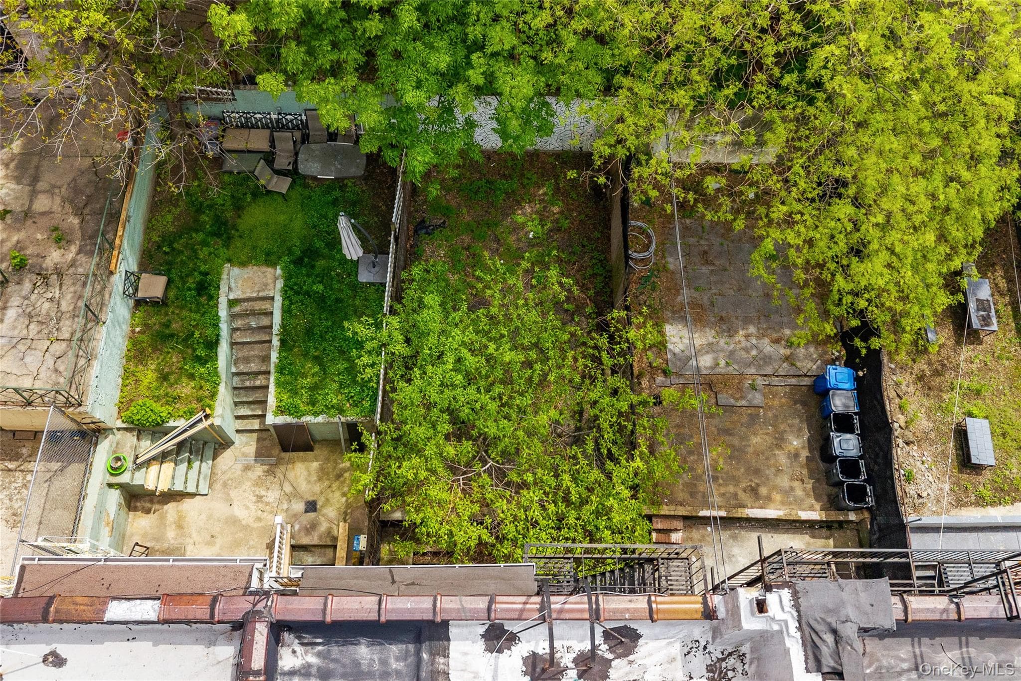 1068 Walton Avenue thumbnail 31