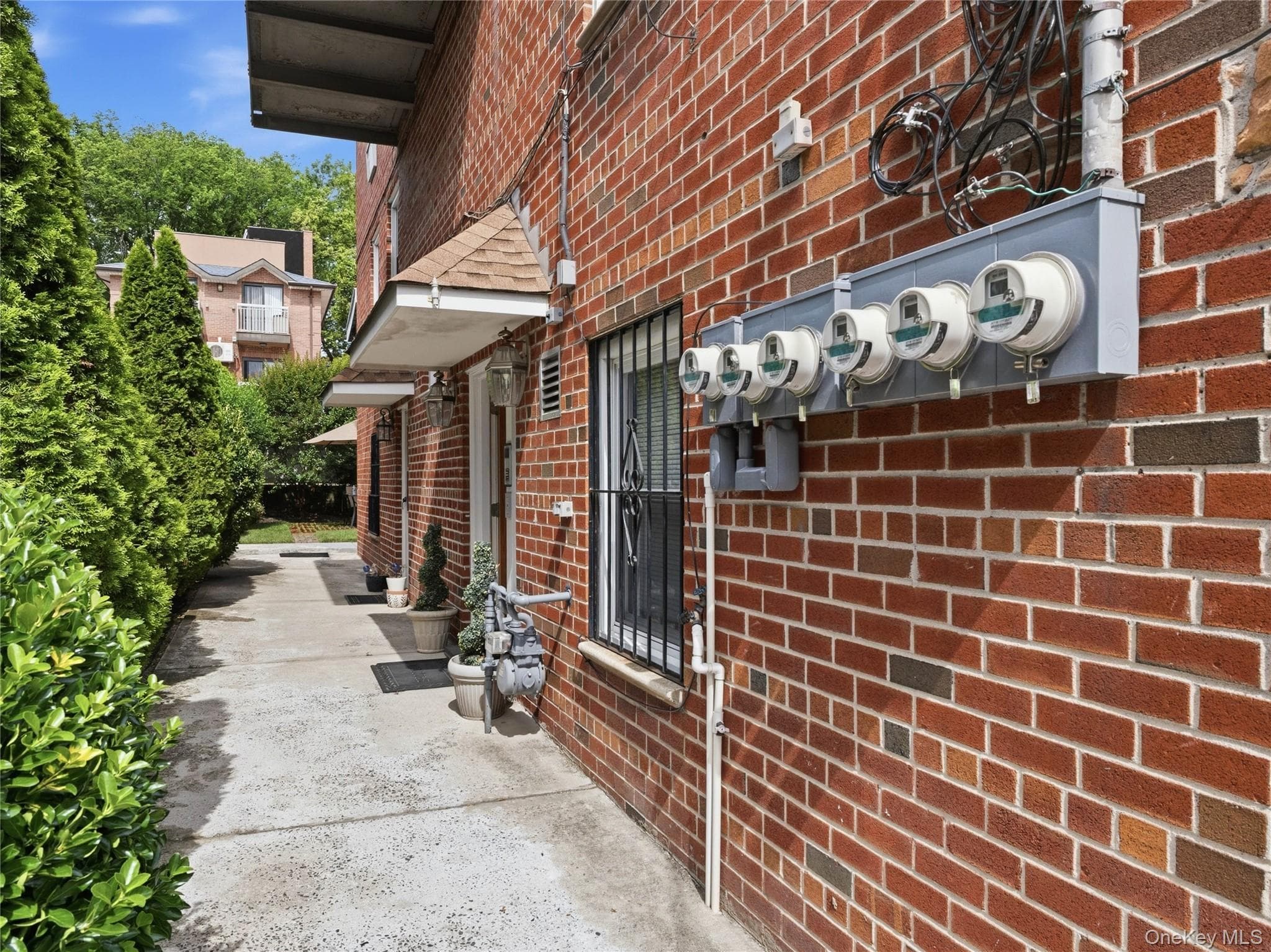 61-26 164th Street thumbnail 14