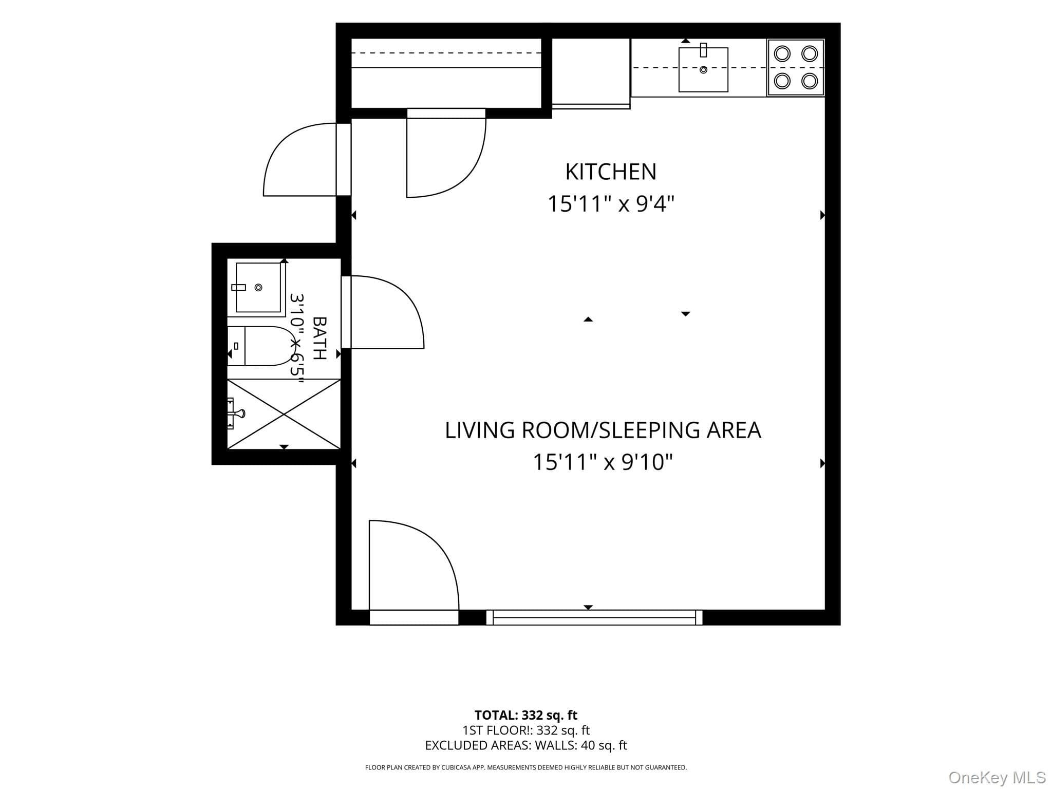 61-26 164th Street thumbnail 22