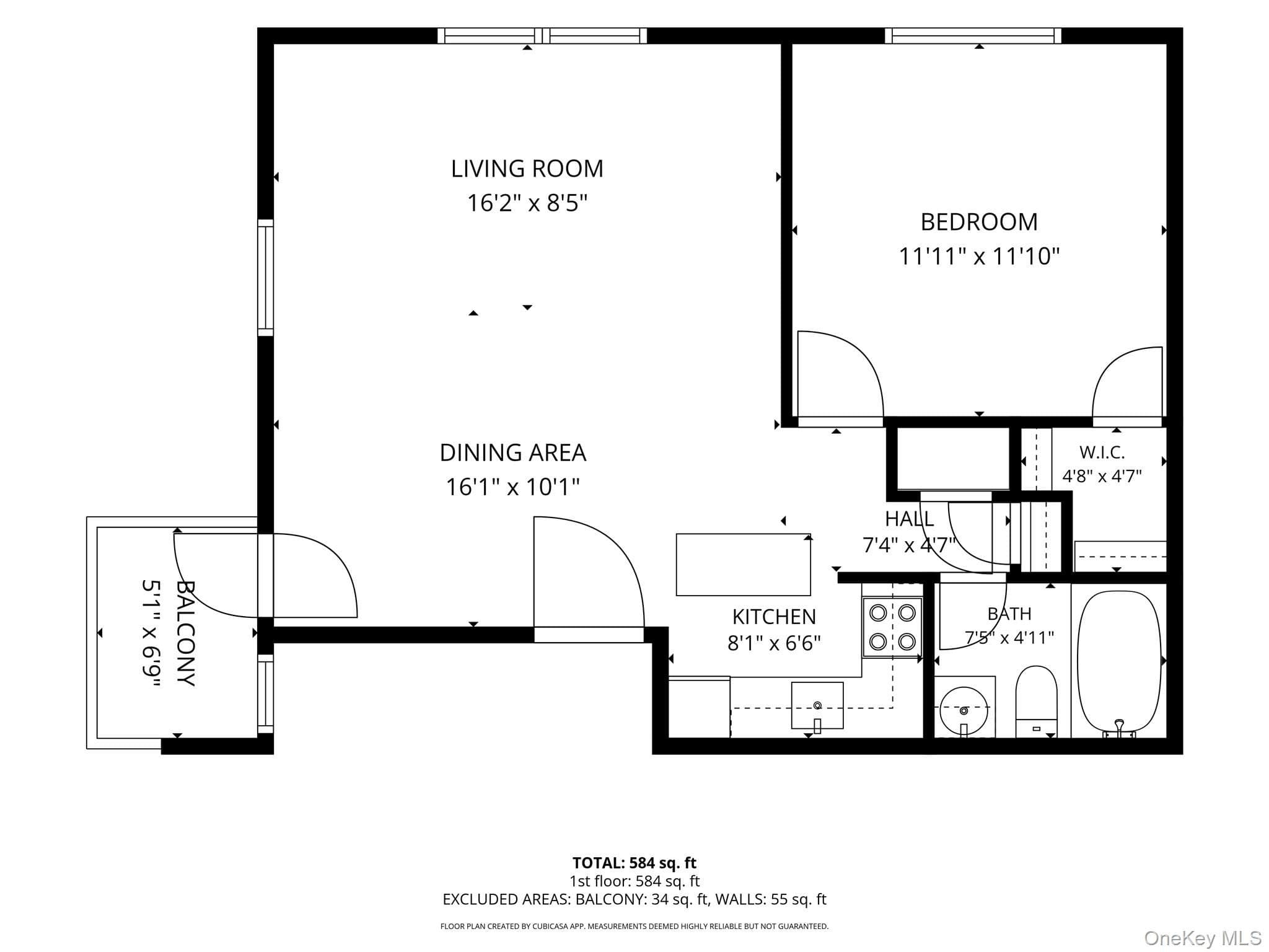 61-26 164th Street thumbnail 21