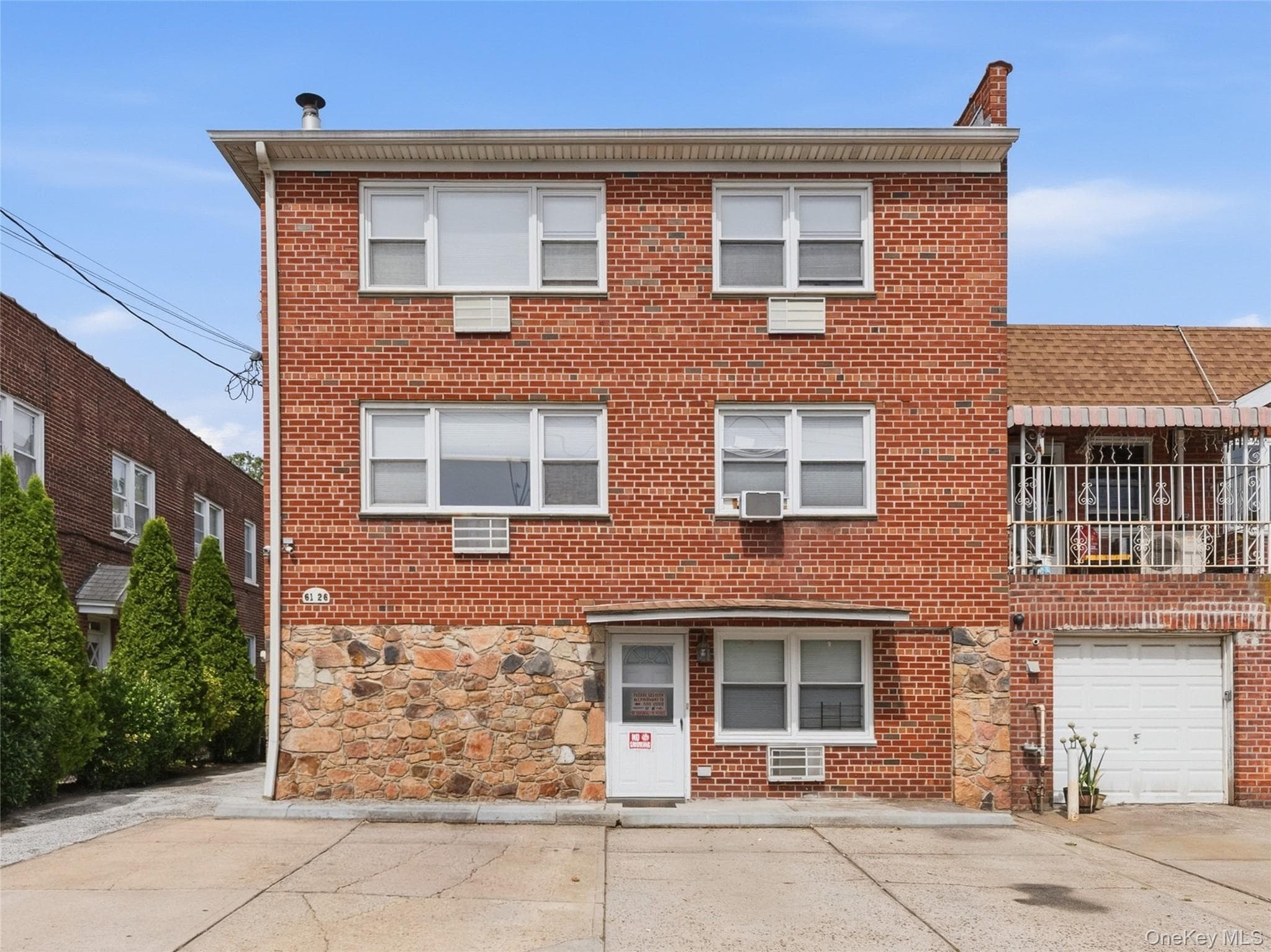 61-26 164th Street, Fresh Meadows