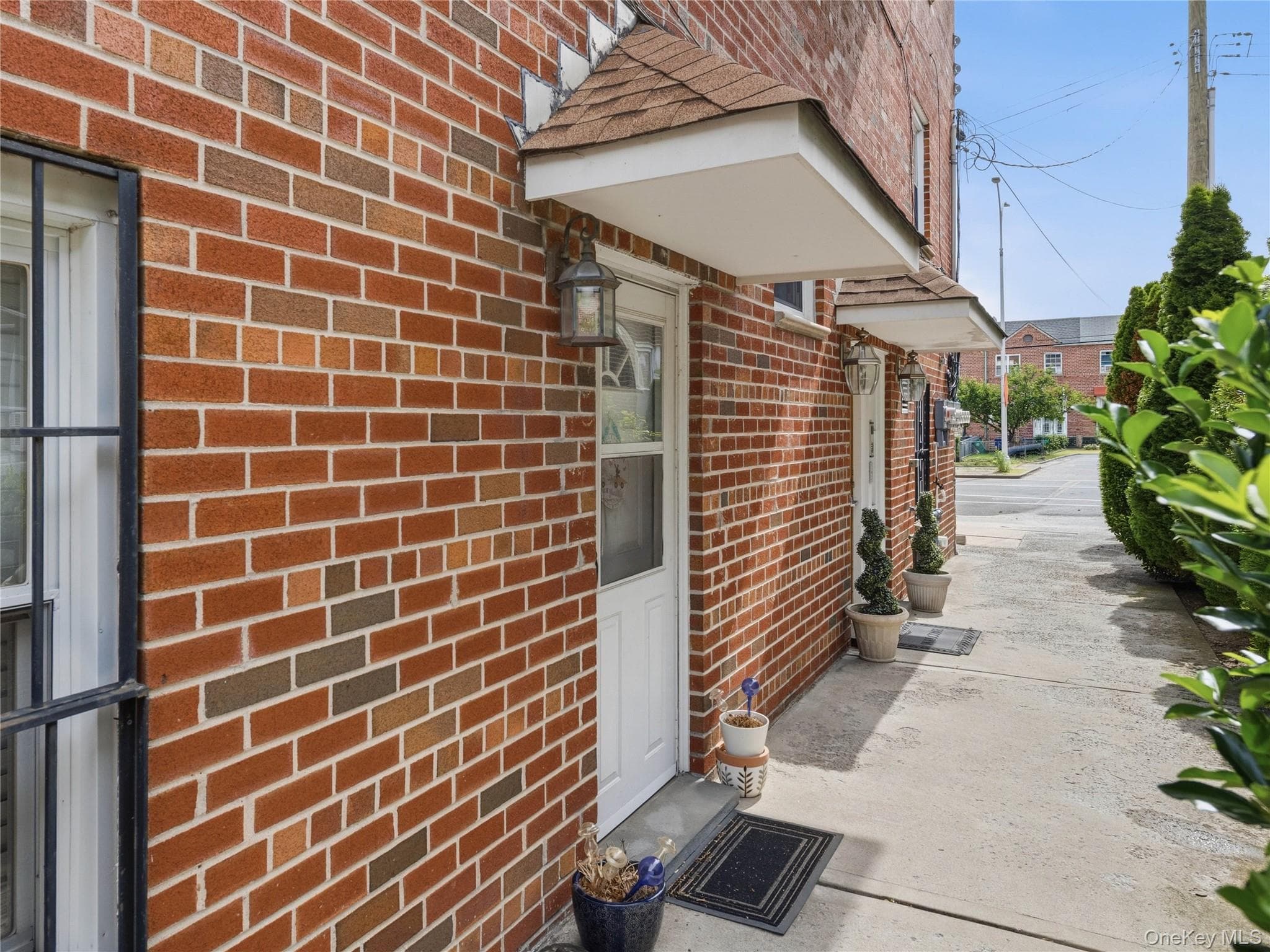 61-26 164th Street thumbnail 15