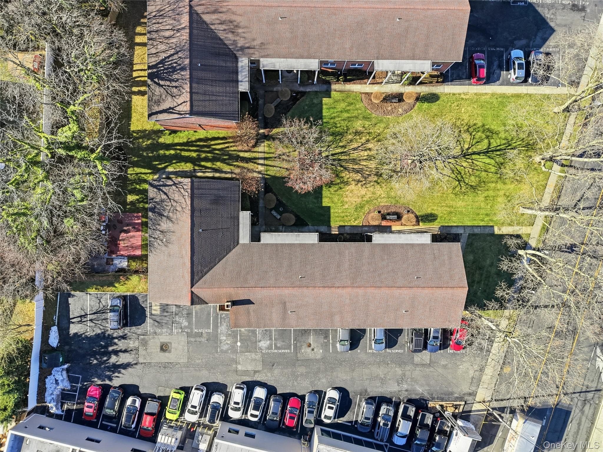 297 Merrick Road Unit: D 1 thumbnail 20
