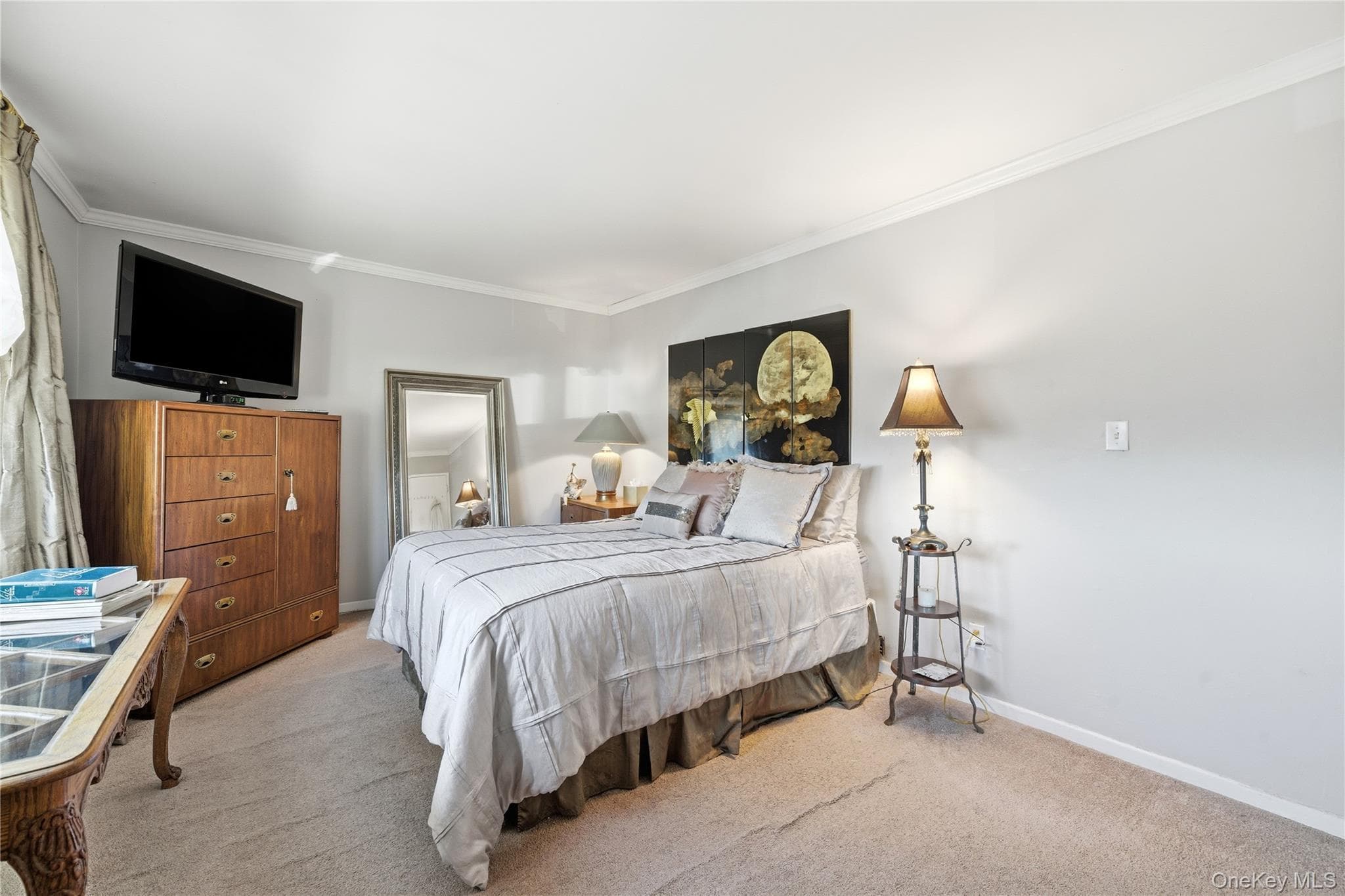 297 Merrick Road Unit: D 1 thumbnail 12