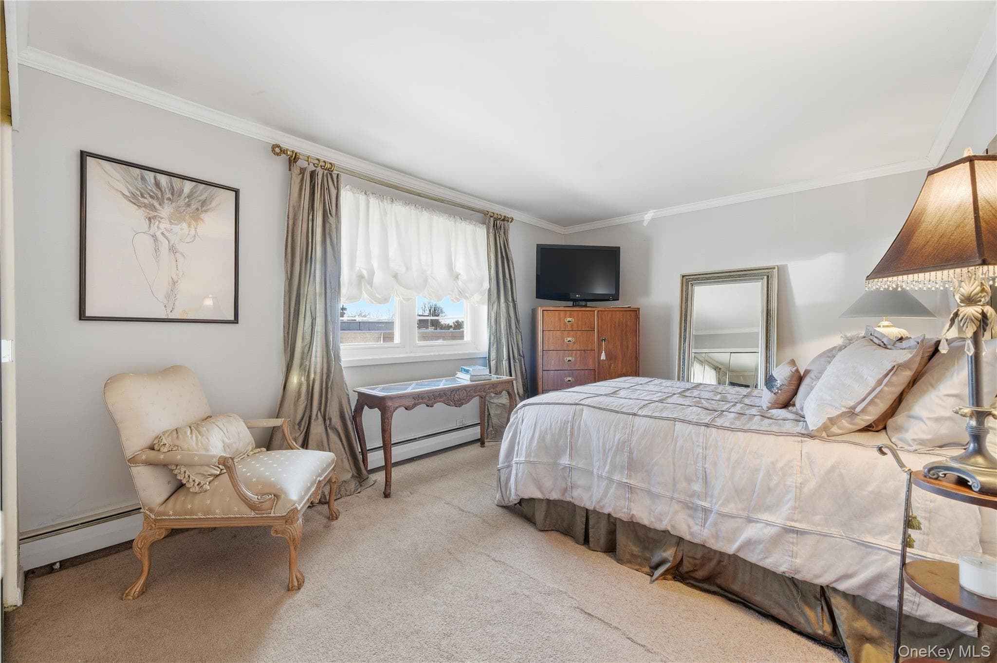 297 Merrick Road Unit: D 1 thumbnail 13