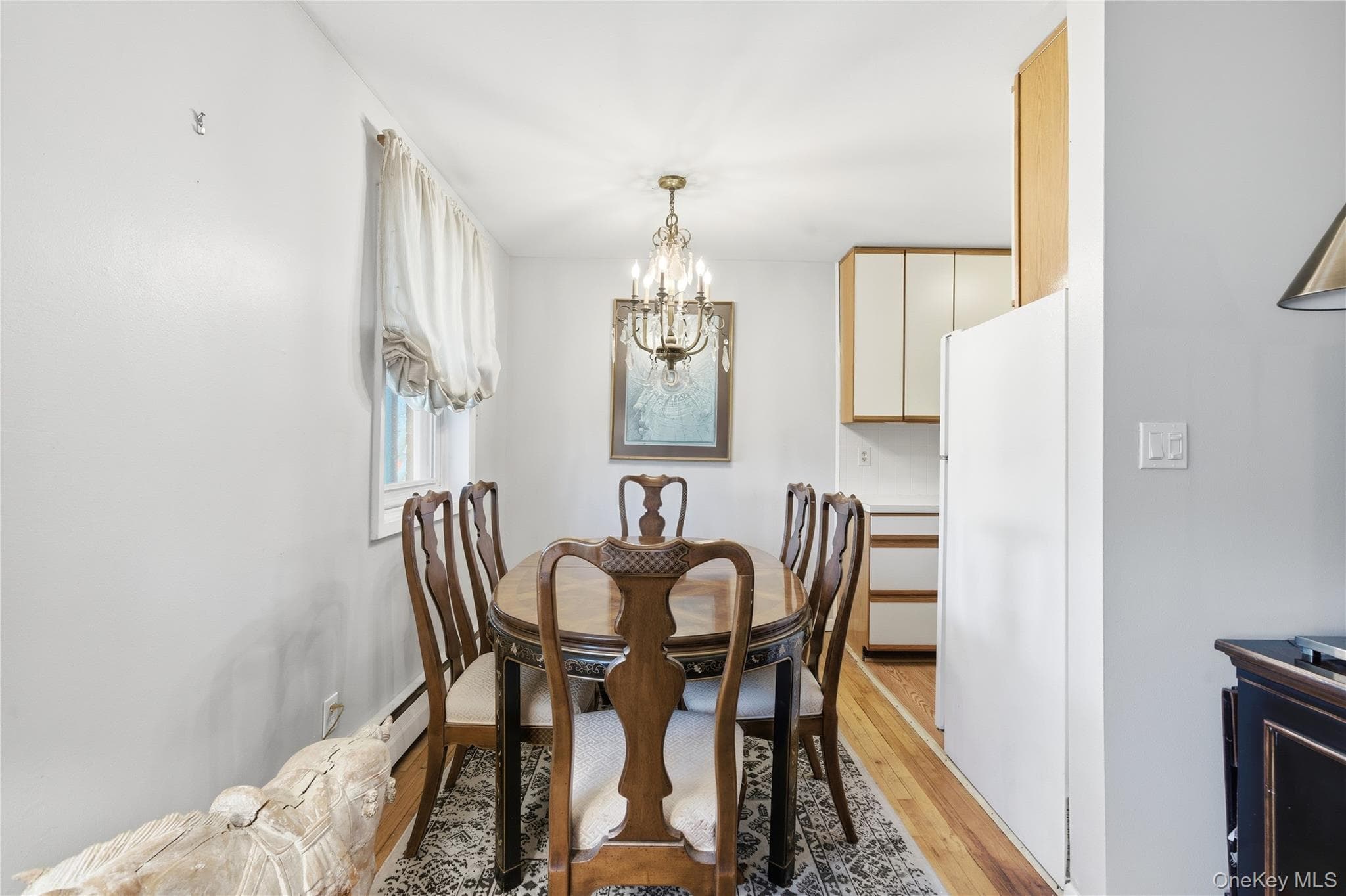 297 Merrick Road Unit: D 1 thumbnail 8