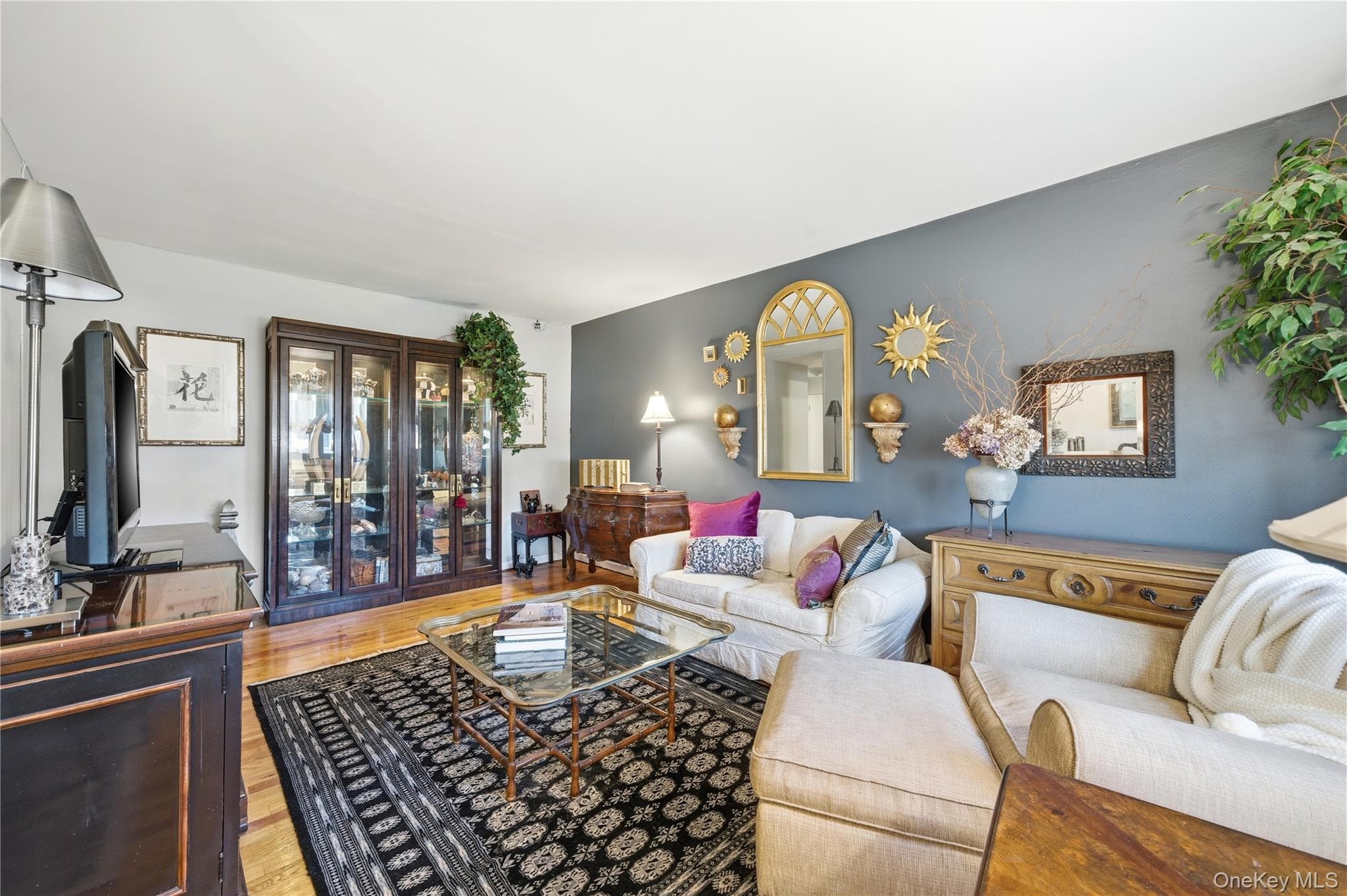 297 Merrick Road Unit: D 1 thumbnail 7