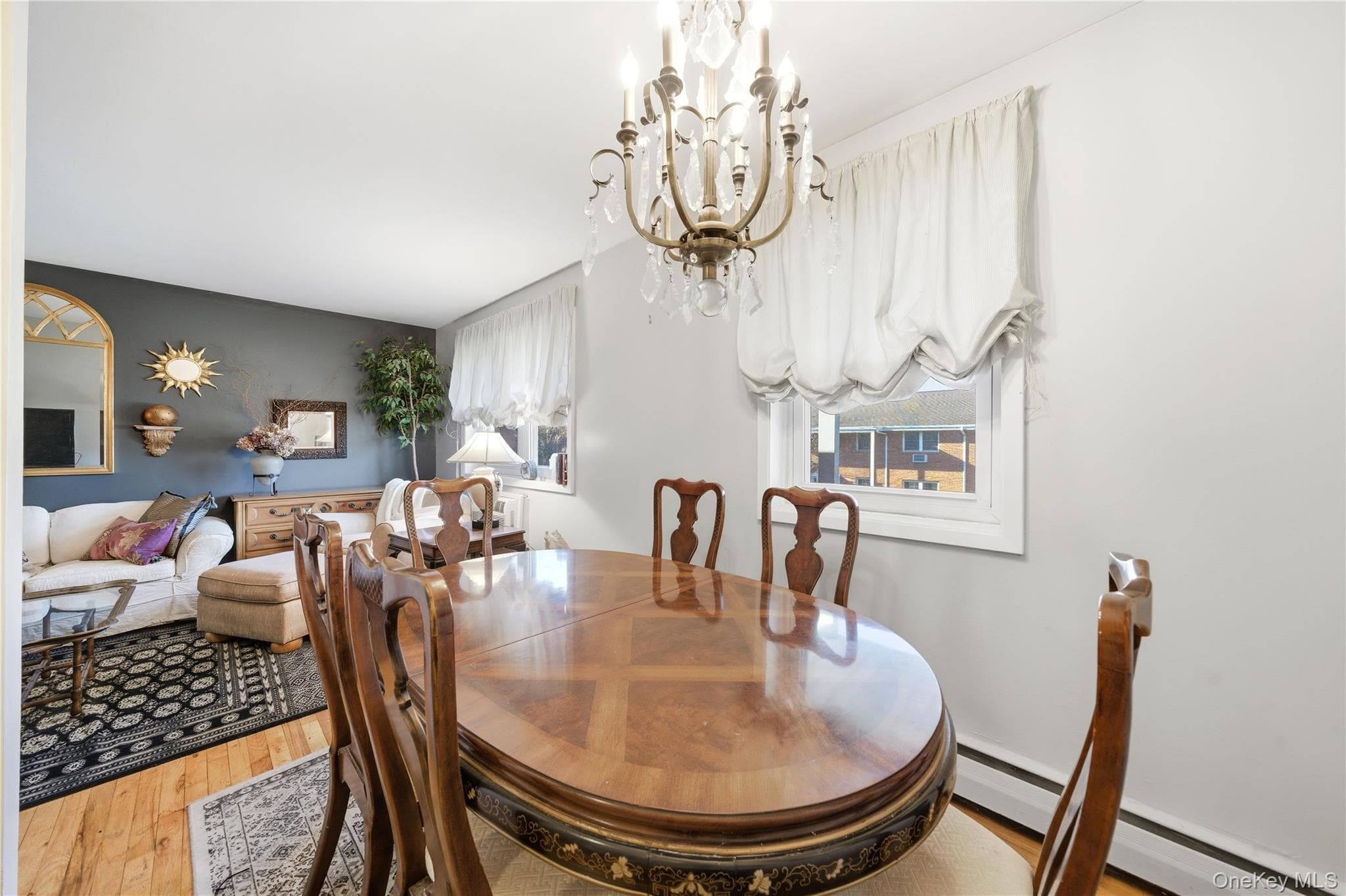 297 Merrick Road Unit: D 1 thumbnail 6