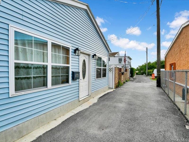 603 Harding Park thumbnail 14