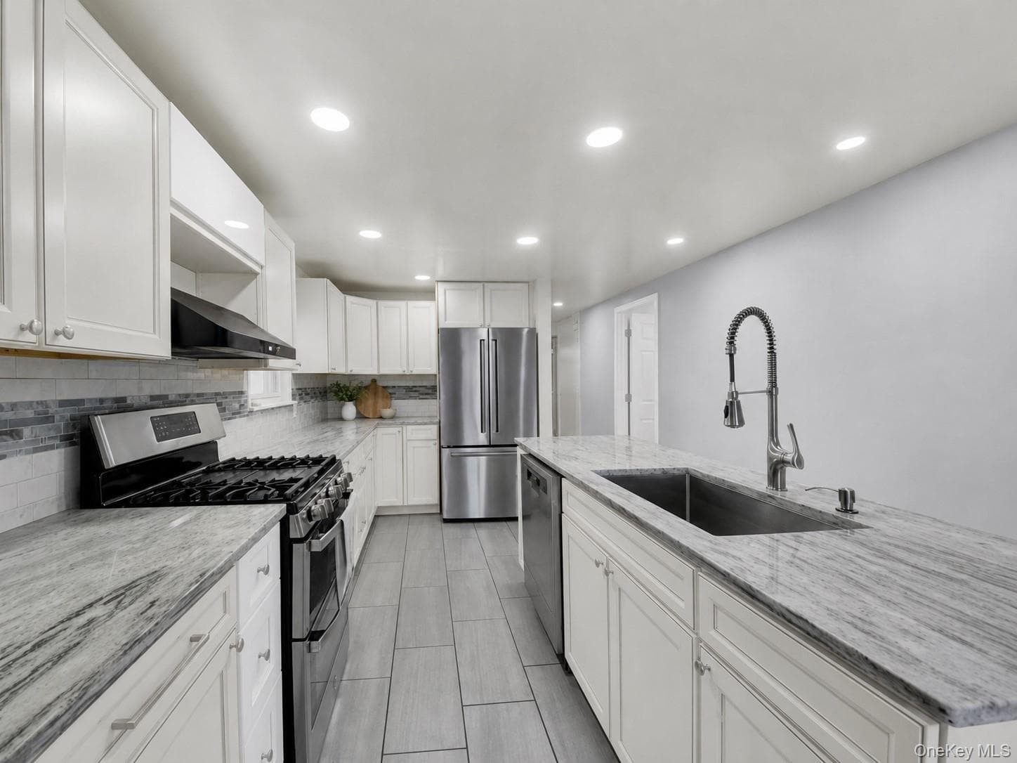 603 Harding Park thumbnail 6