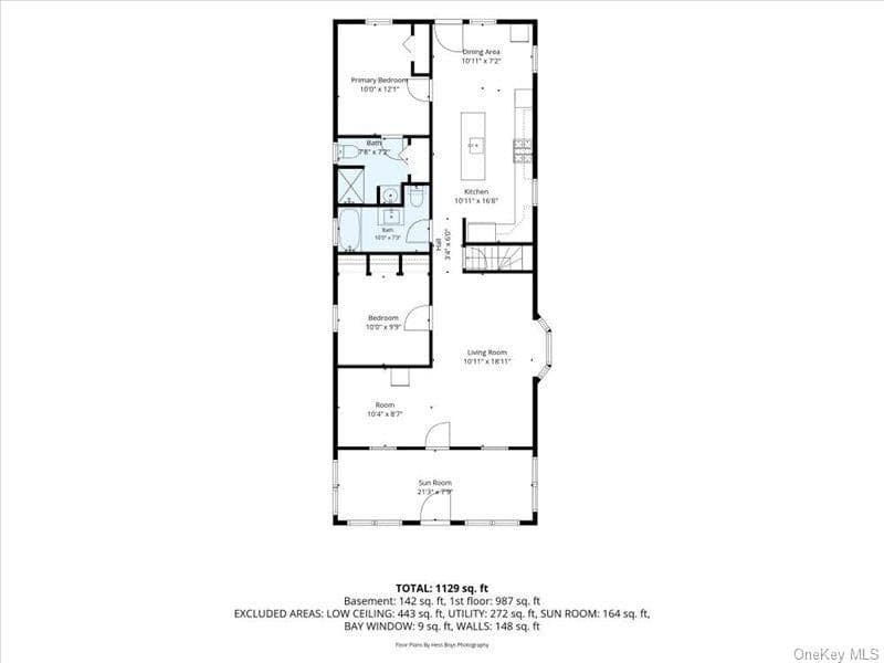 603 Harding Park thumbnail 17