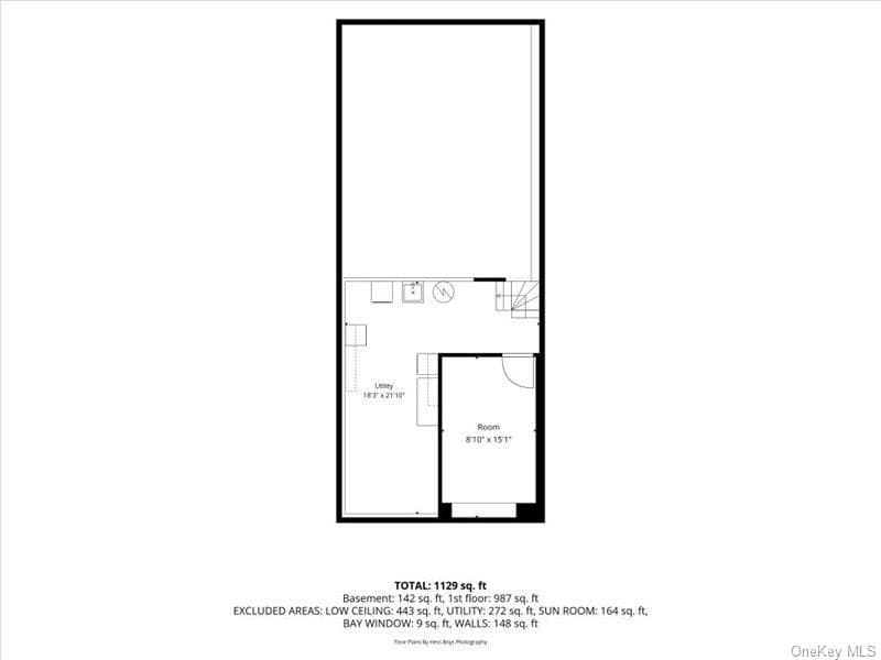 603 Harding Park thumbnail 18