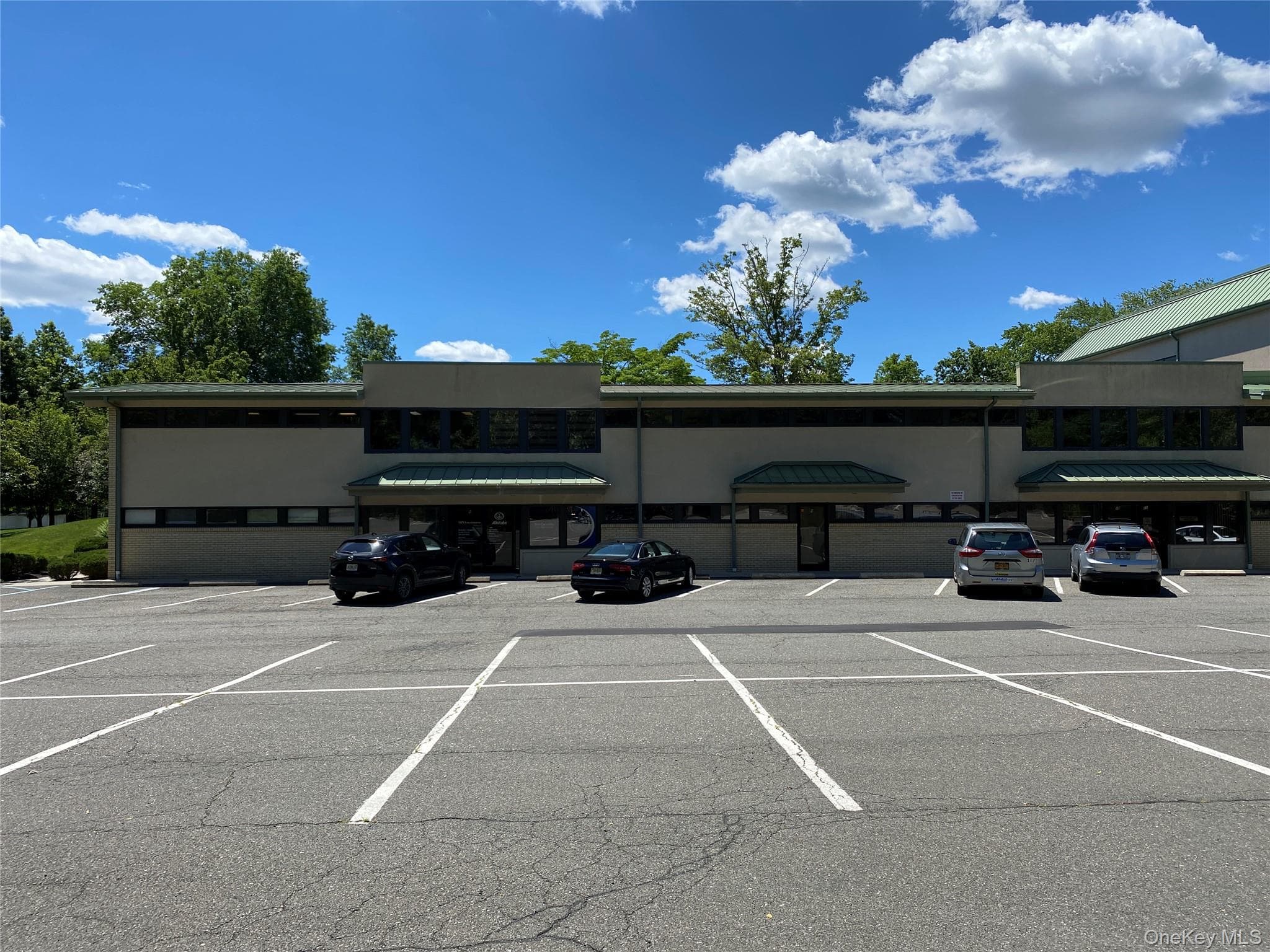 345 N Main Street thumbnail 8