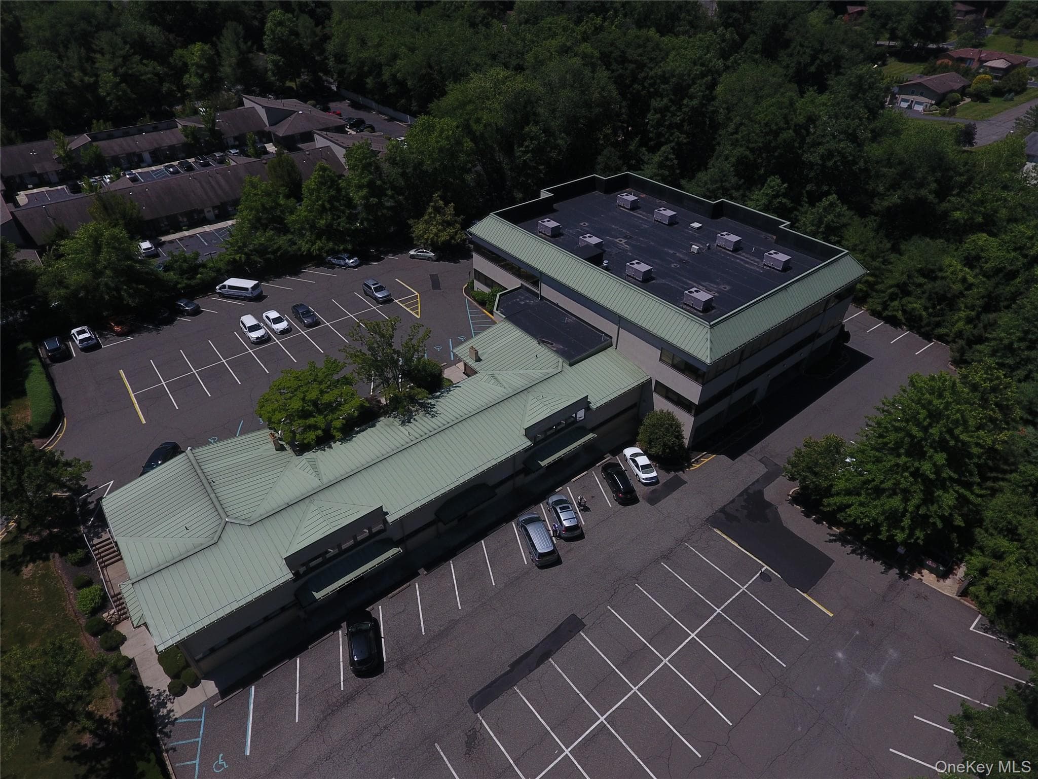 345 N Main Street thumbnail 2