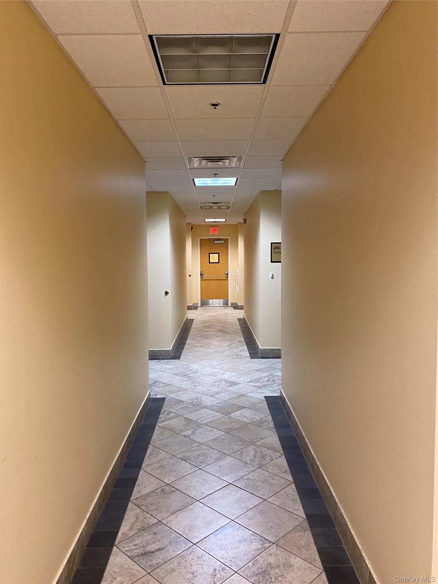 345 N Main Street thumbnail 25