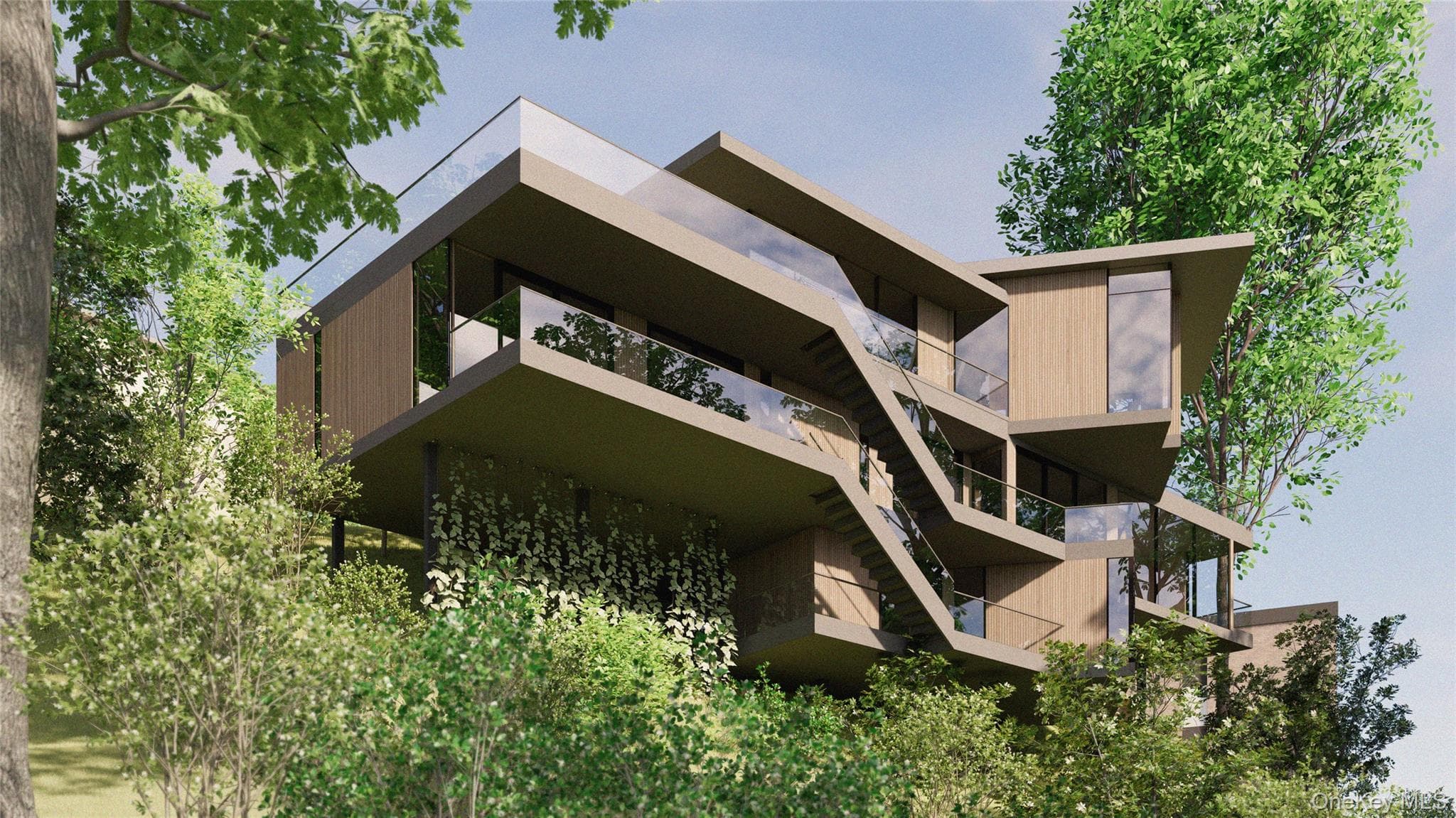 91 Fernwood Lane thumbnail 2