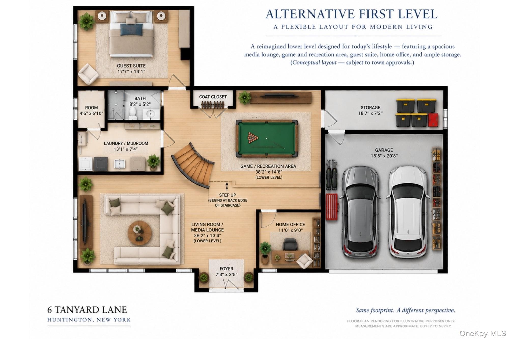 6 Tanyard Lane thumbnail 27
