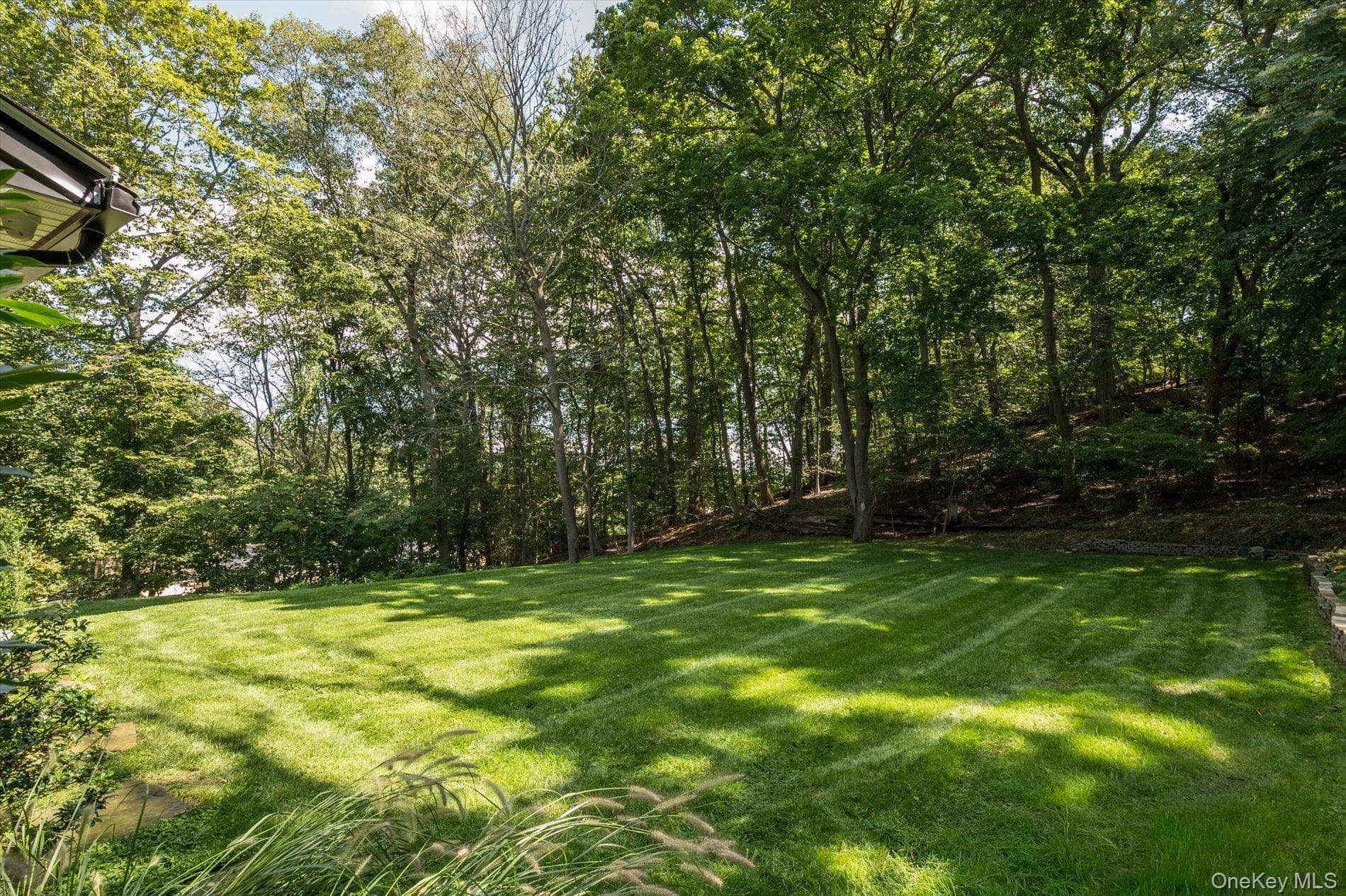 6 Tanyard Lane thumbnail 28