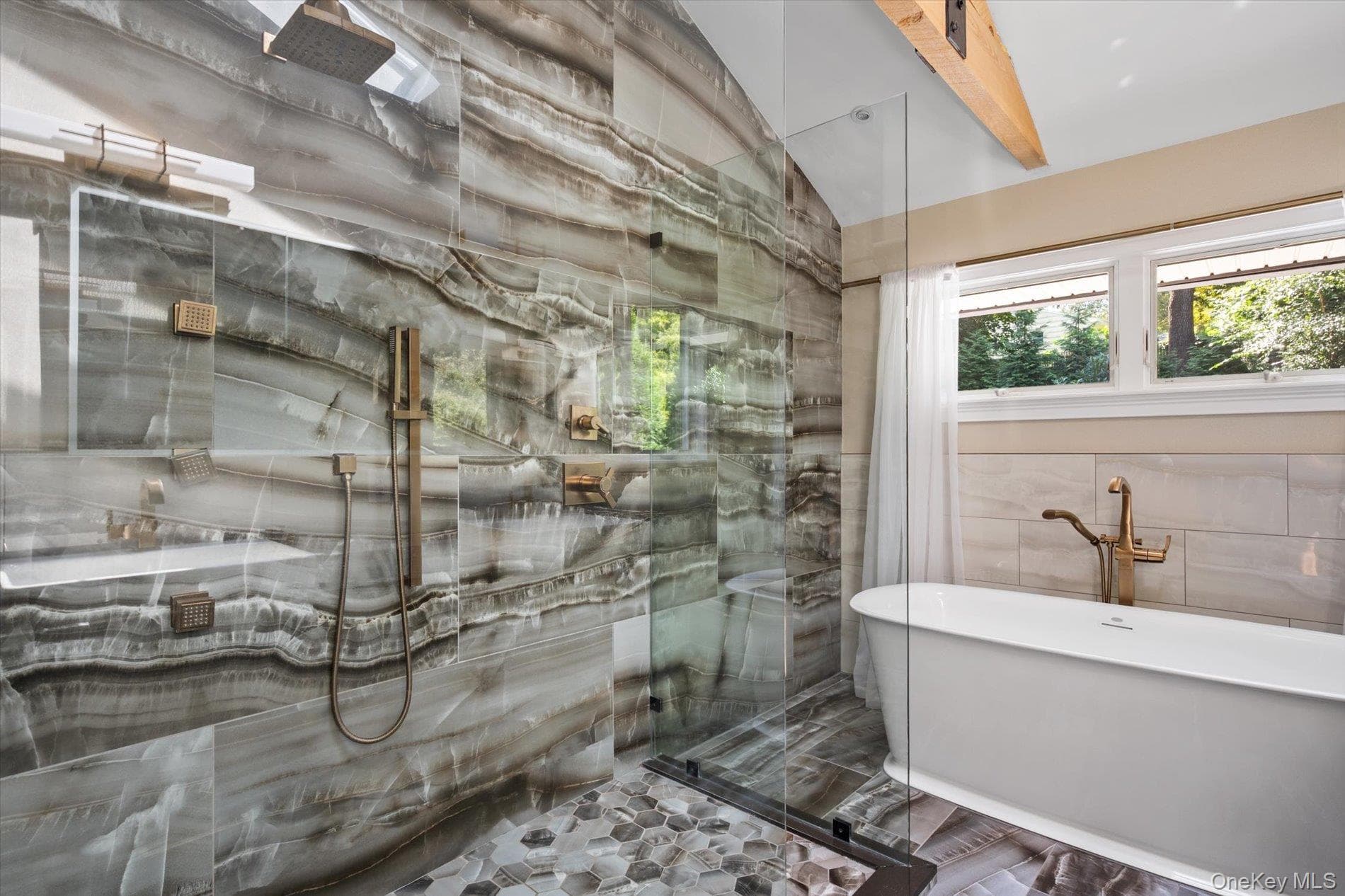 6 Tanyard Lane thumbnail 17