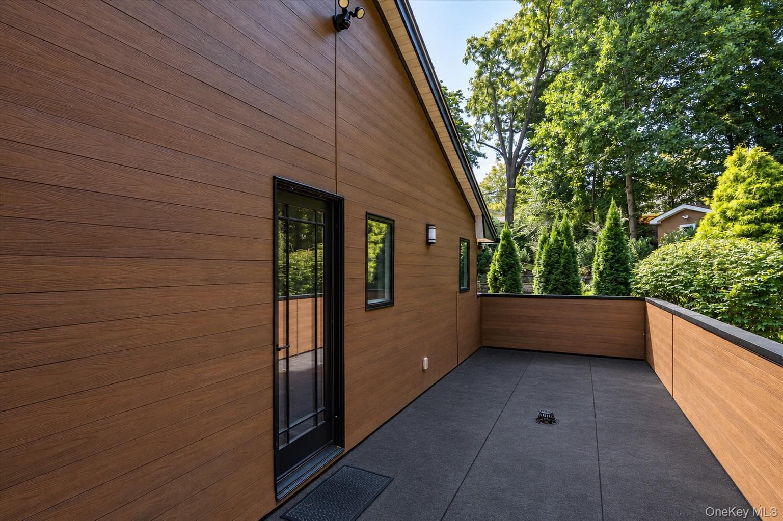 6 Tanyard Lane thumbnail 18