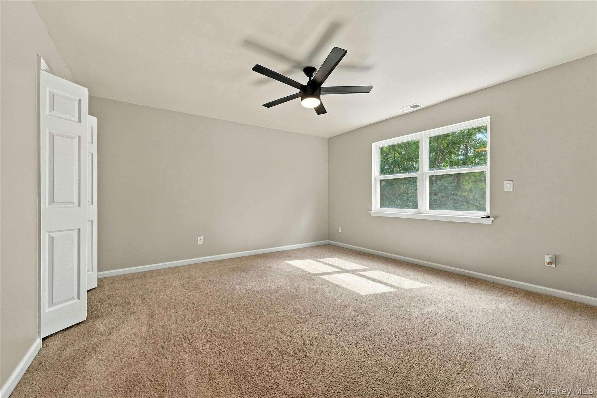 41 Sunflower Ridge Road thumbnail 24