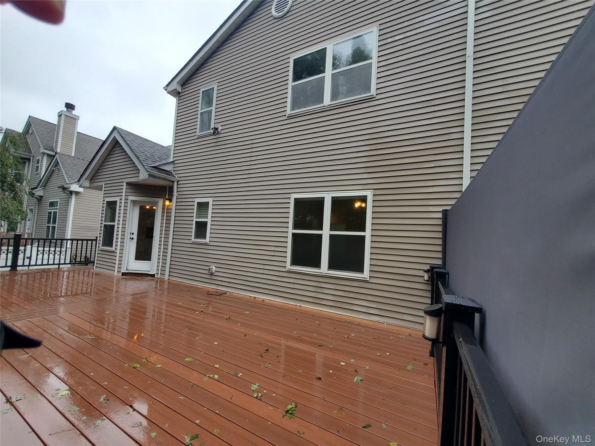 41 Sunflower Ridge Road thumbnail 34
