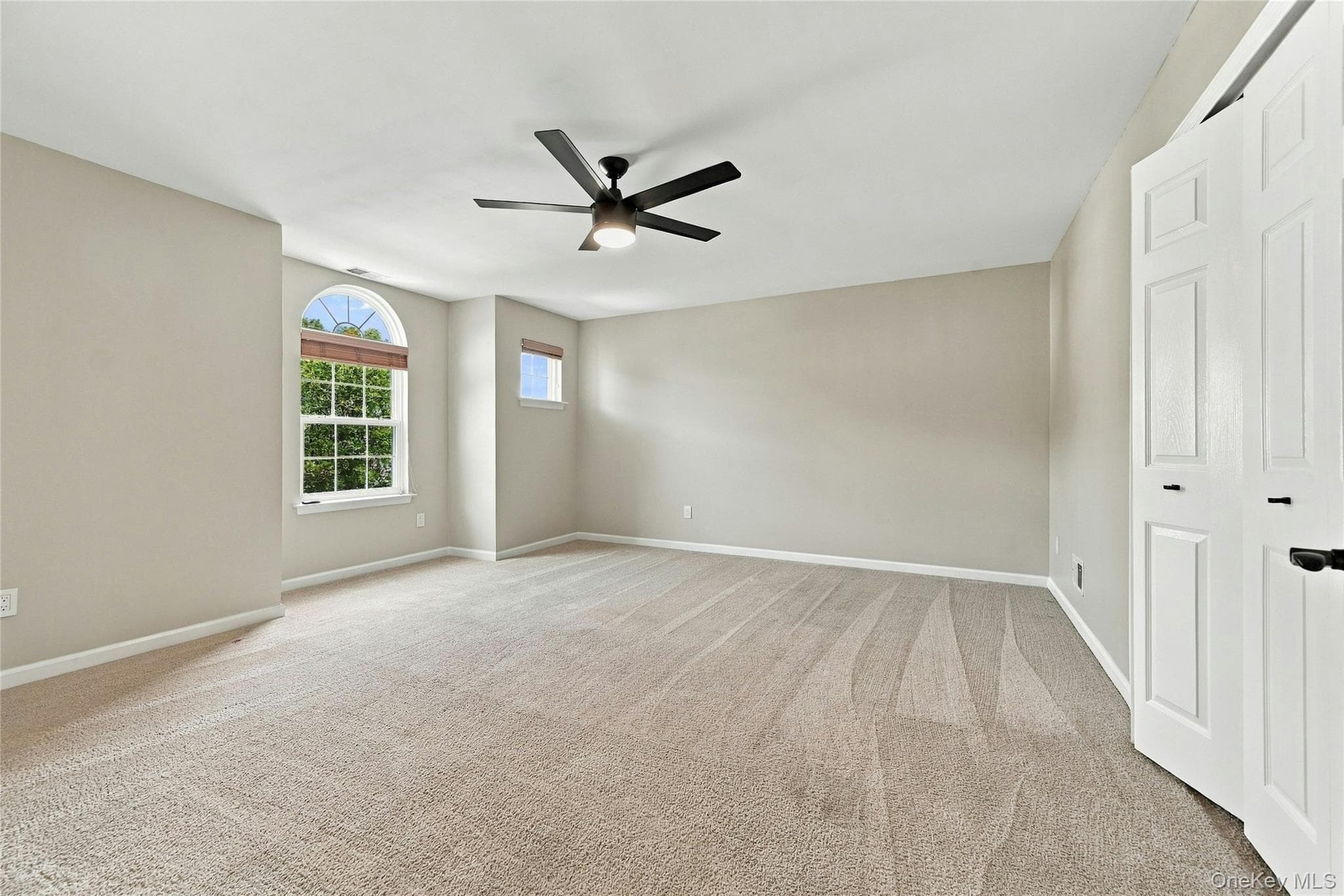41 Sunflower Ridge Road thumbnail 28