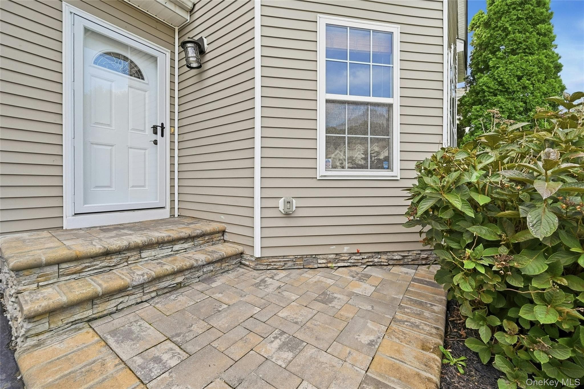 41 Sunflower Ridge Road thumbnail 3