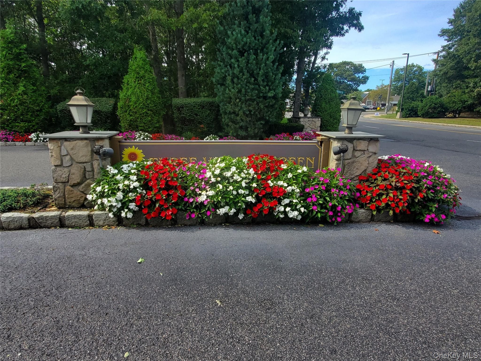 41 Sunflower Ridge Road thumbnail 42