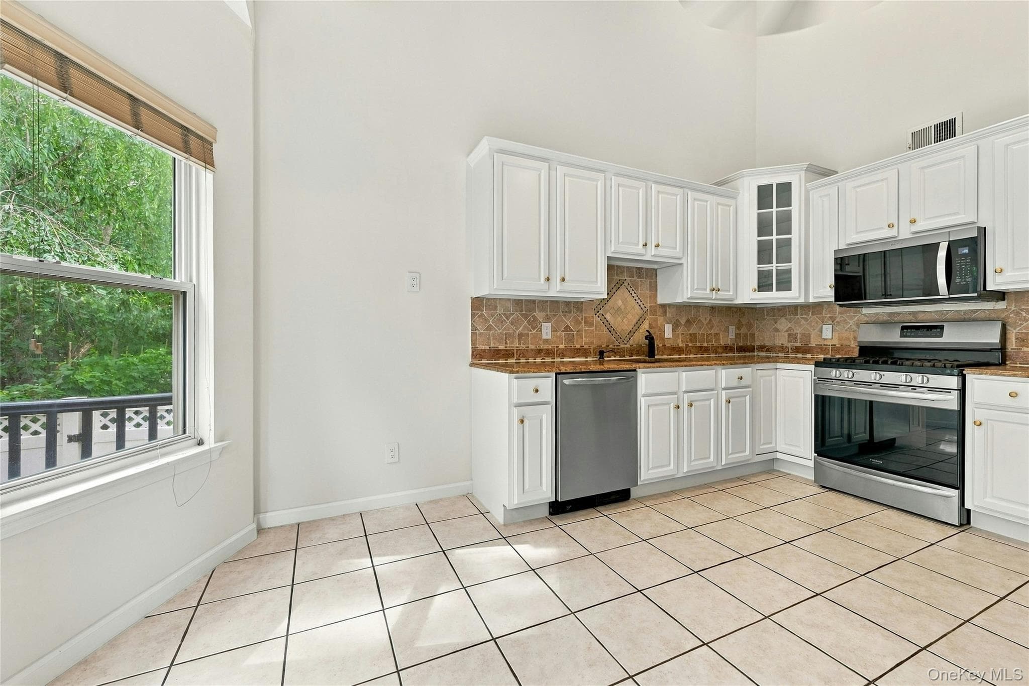 41 Sunflower Ridge Road thumbnail 10